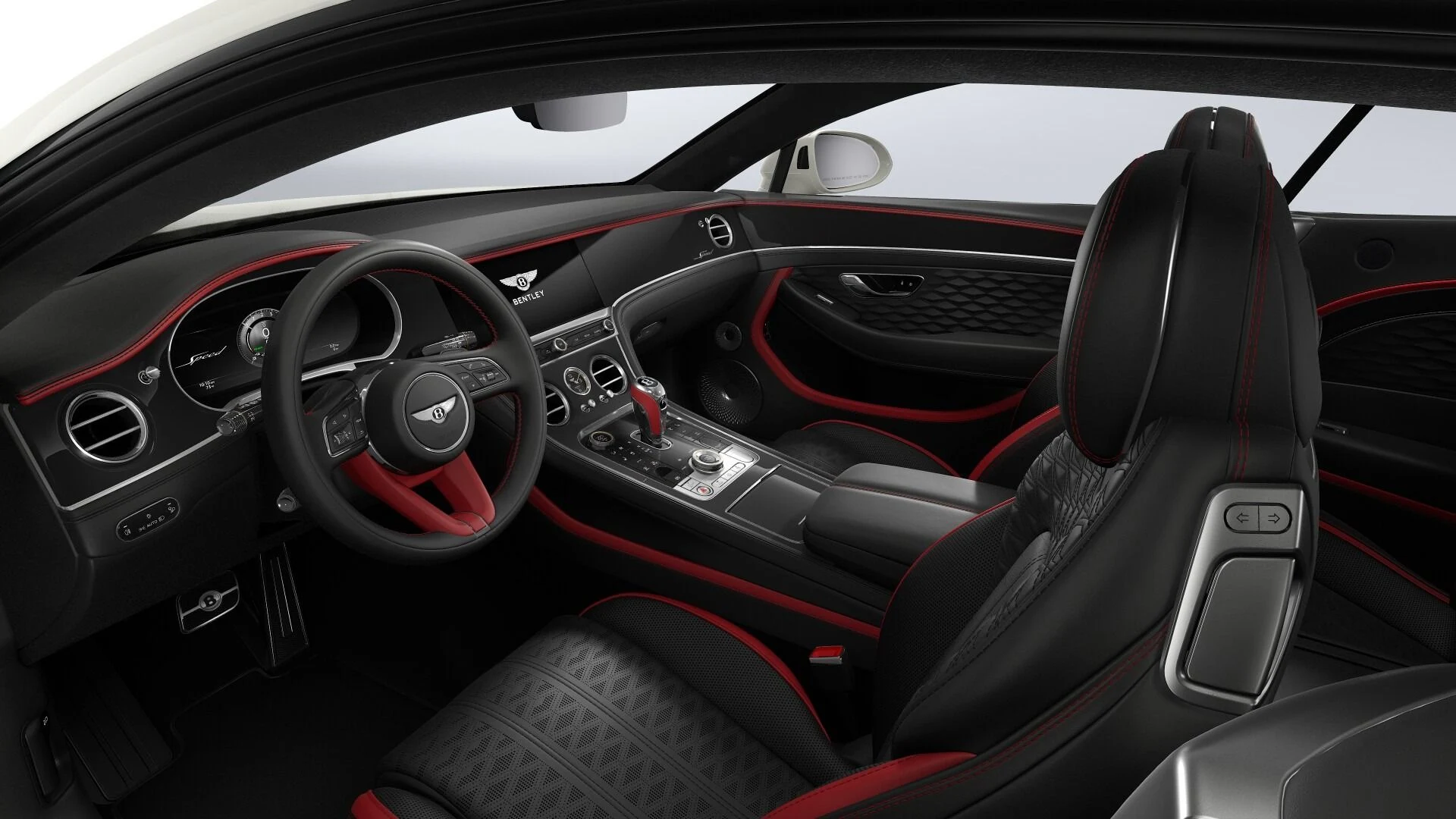 mph004_3960538348_New_2027_BENTLEY_CONT_GT_SPEED_66a05cff68