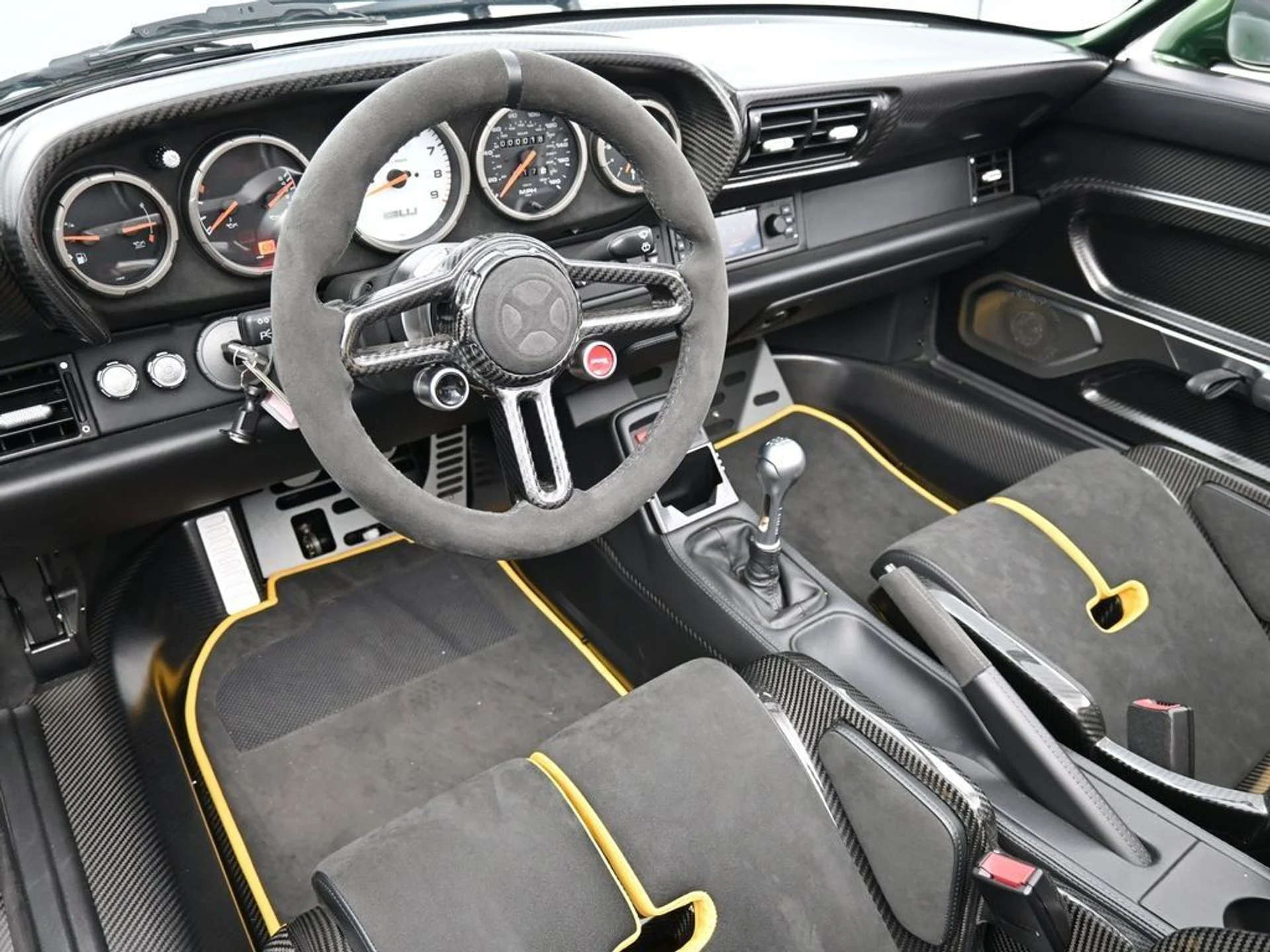 mph004_3960875548_84cebcee83c5506ec9010007df6a63c6_a23d4b94f8