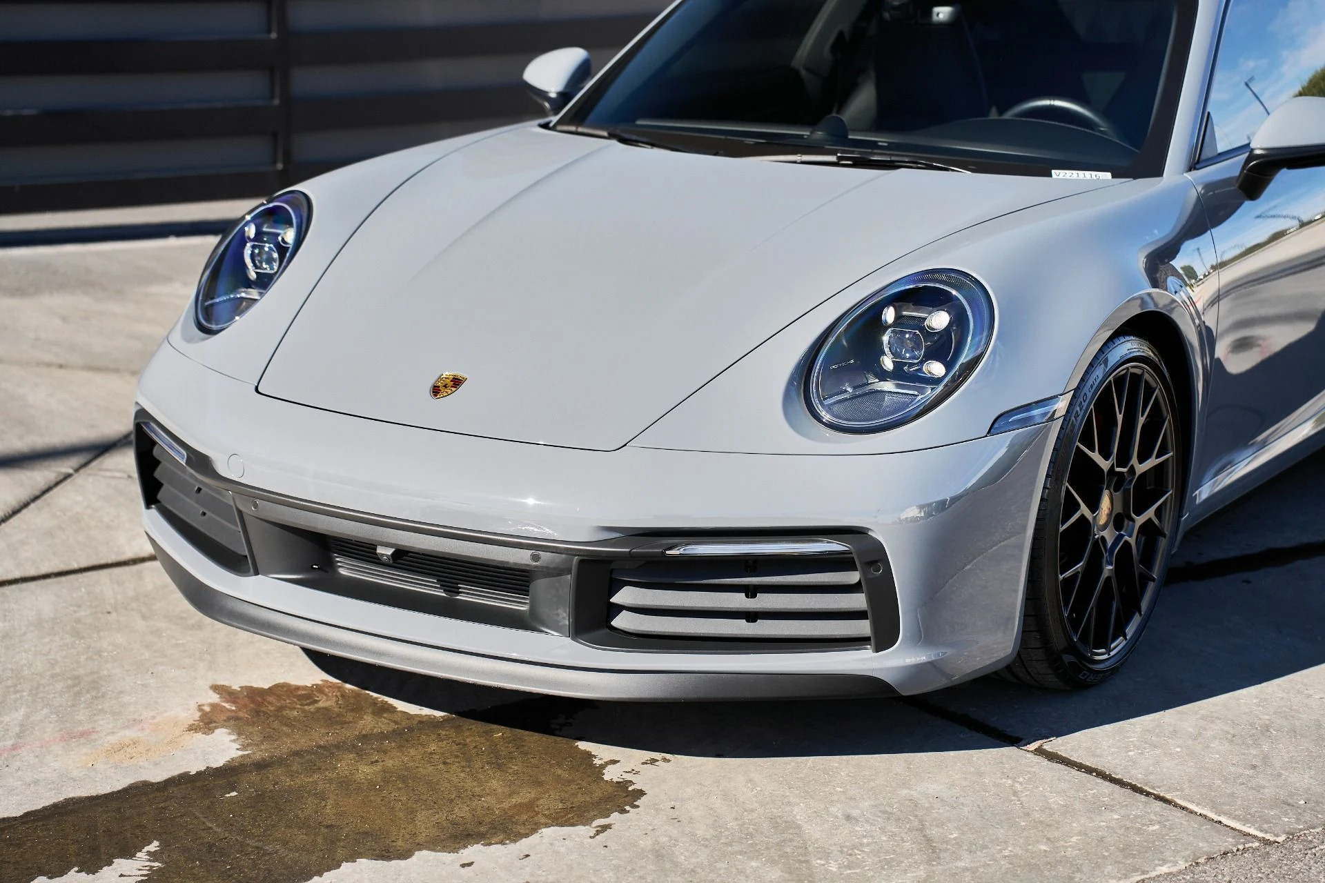 mph004_396128844_Used_2024_Porsche_911_Carrera_S_1763676083_e2b8390d26