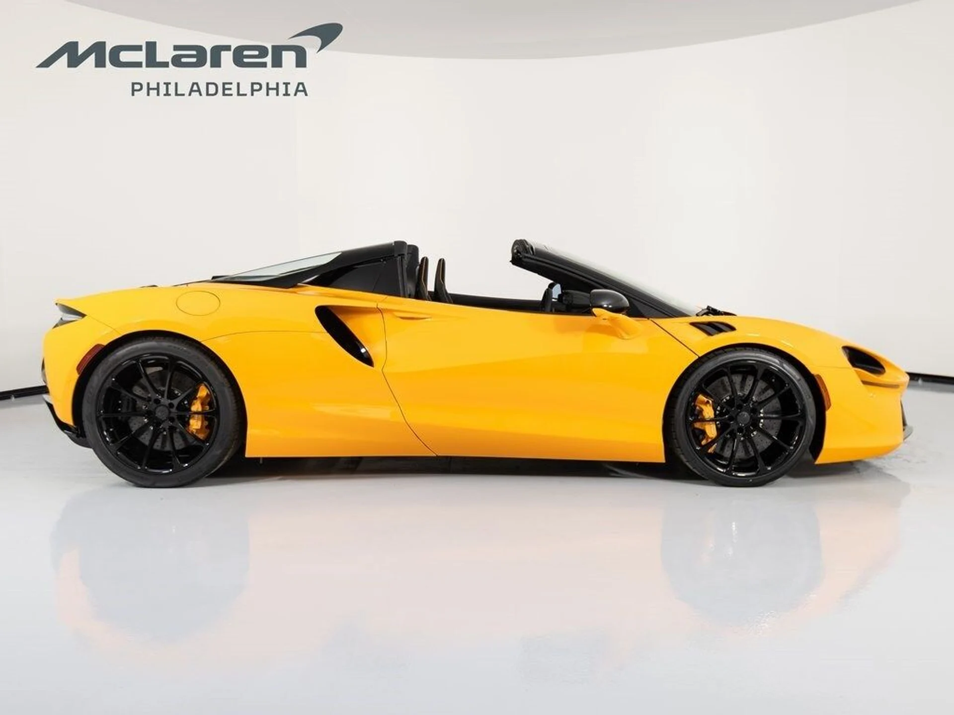 mph004_3961518934_93914c9d5446b3c1b996fef18887ebc0x_01ff992792