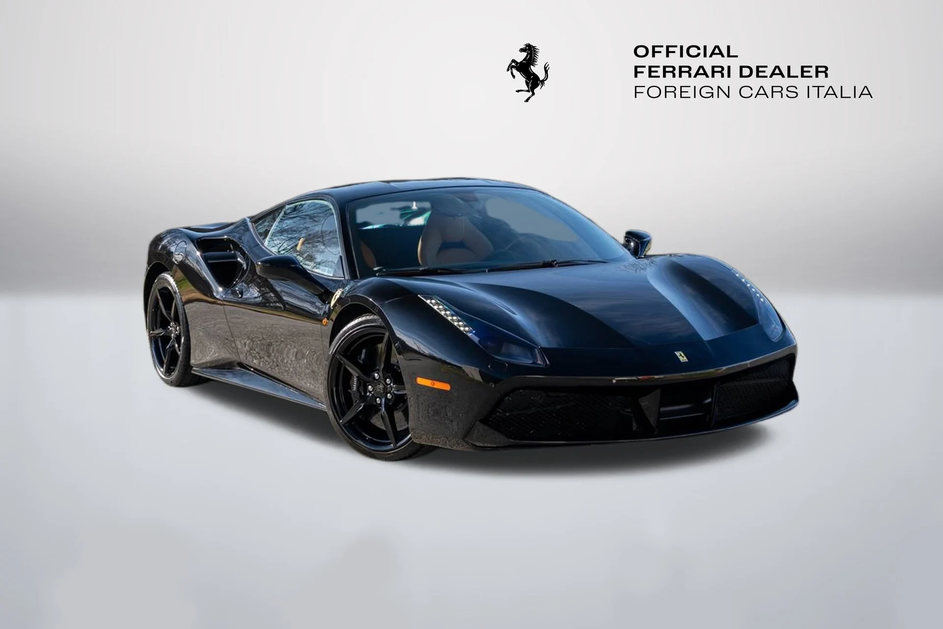 mph004_3962071293_6d7c8a68ecb545e495663767b5a11774_13eebc410b