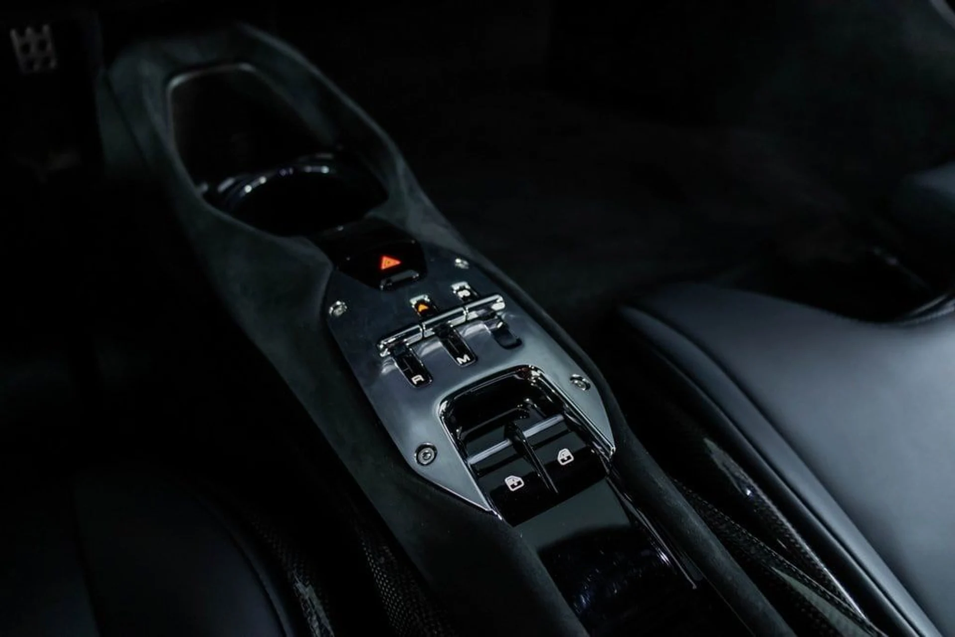 mph004_3962393294_5e04ab7f17f779f86d7bbca3d38720a5x_8bcf5b873d