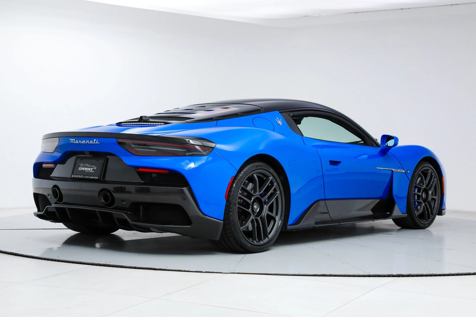 mph004_3962549591_58b9b52cdb7478be499c7c1b59bb1515_946d8dfeea