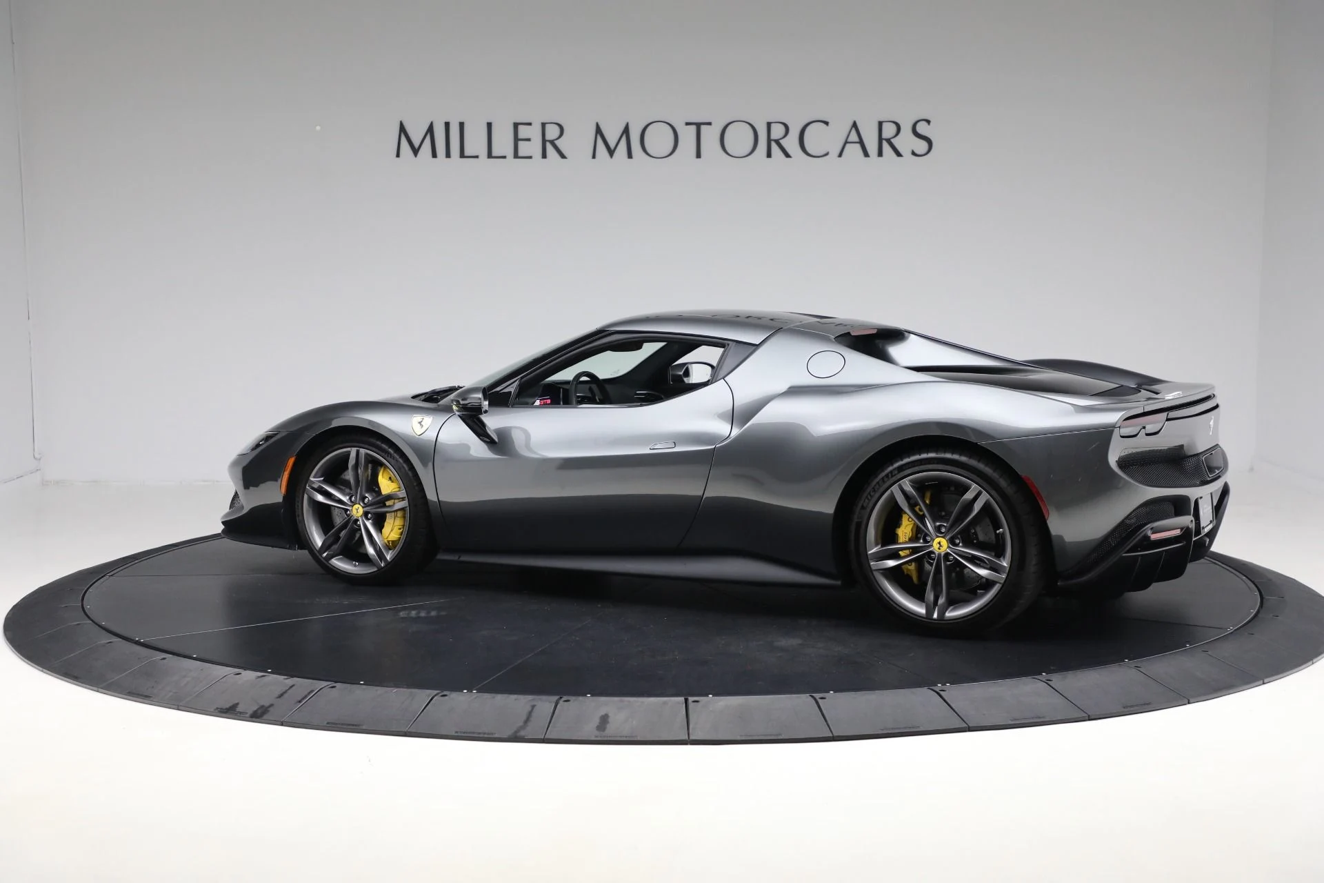 mph004_3962552933_Used_2024_Ferrari_296_GTB_440c2d8c9e