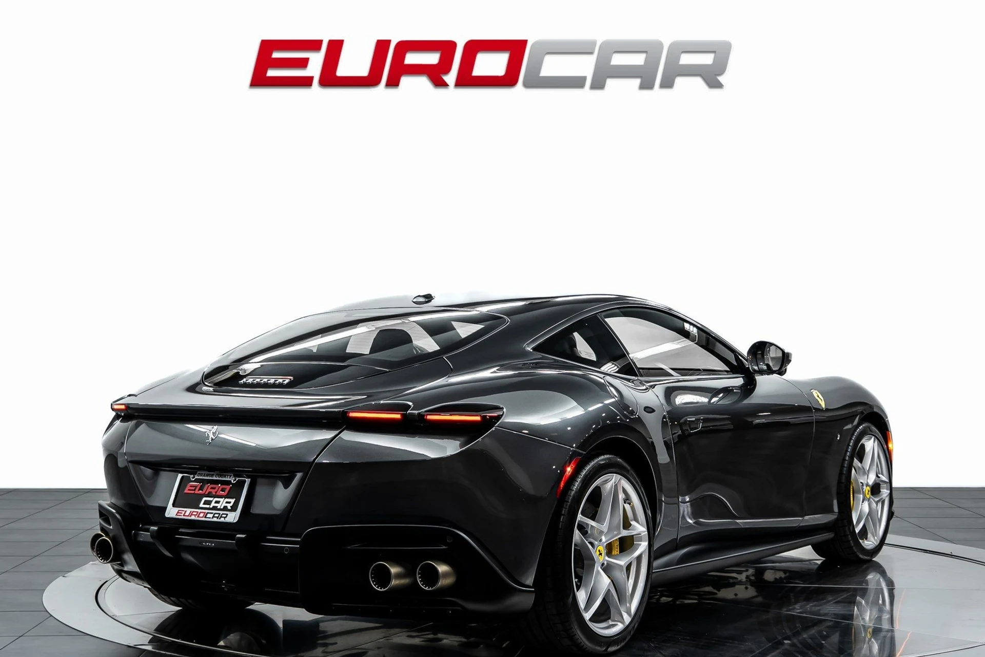 mph004_3962648540_image_5_6097ee3d54