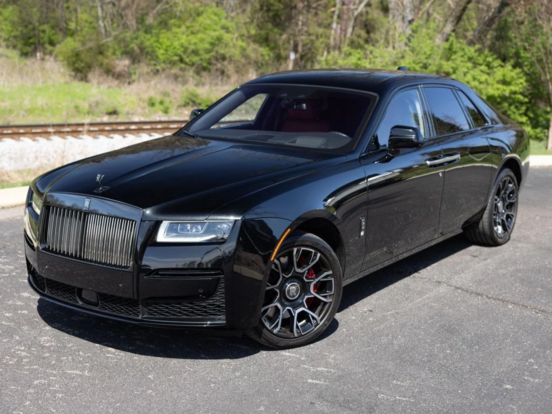 mph004_396280080_409961674_67ee1b7c9573a91da42a2b46_50e2b413d9