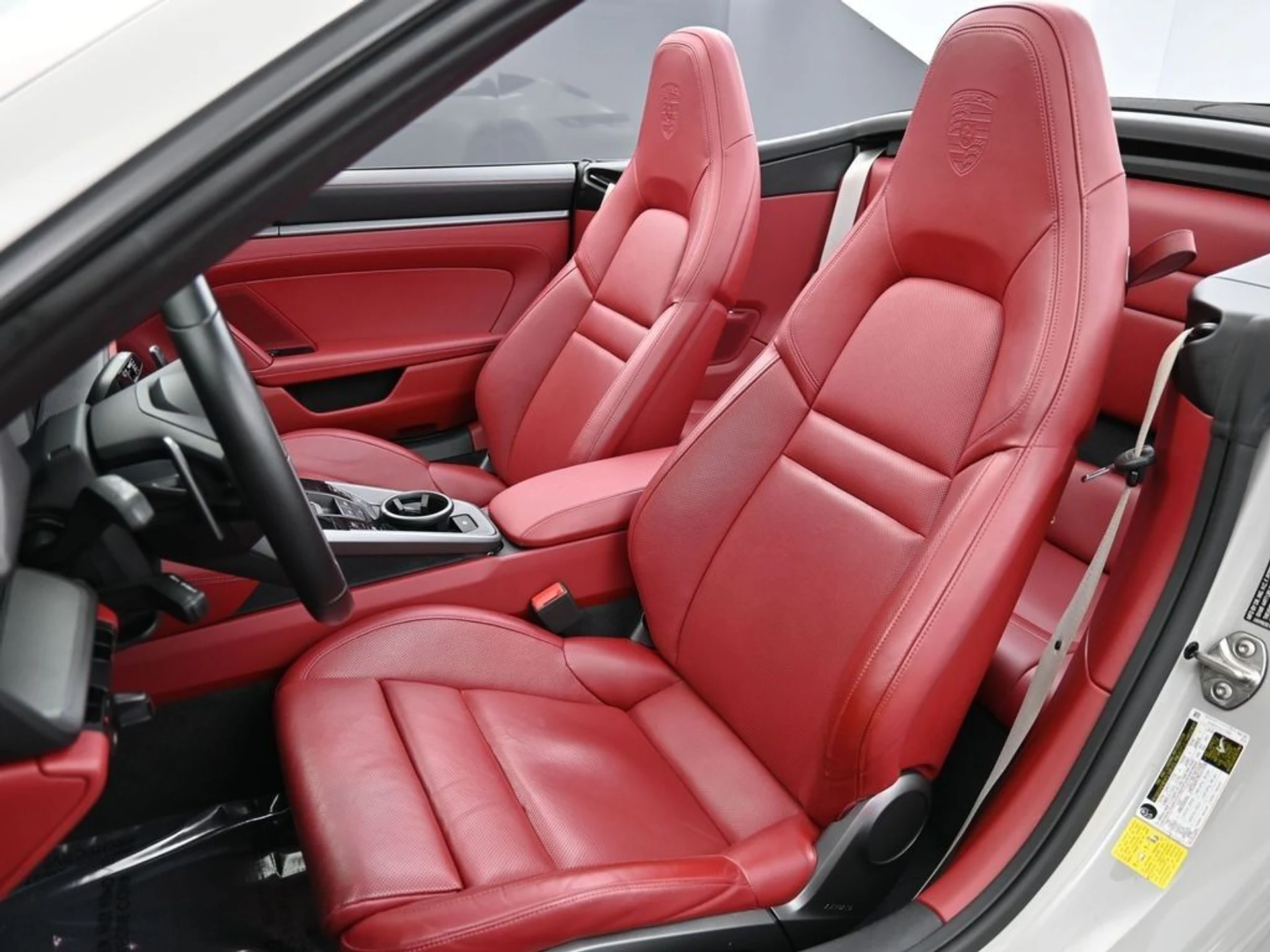 mph004_3962906709_fb25a333b92421a1736e05971689c6e6_9ef118dce2