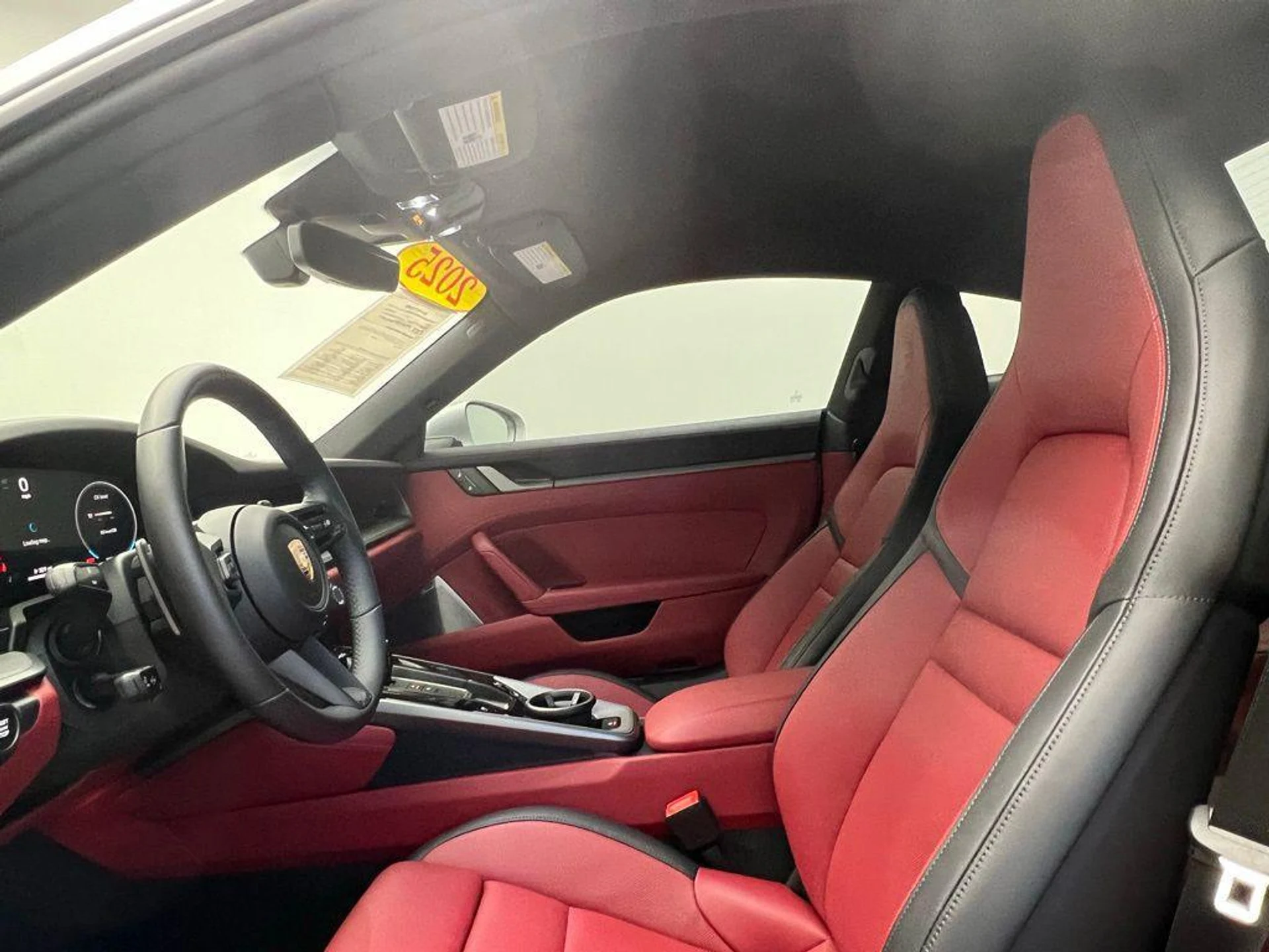 mph004_3963058635_W_On_MQD_7jc5heaxx_Ex_Crd_PS_Kl_Moo_fa63b338bf