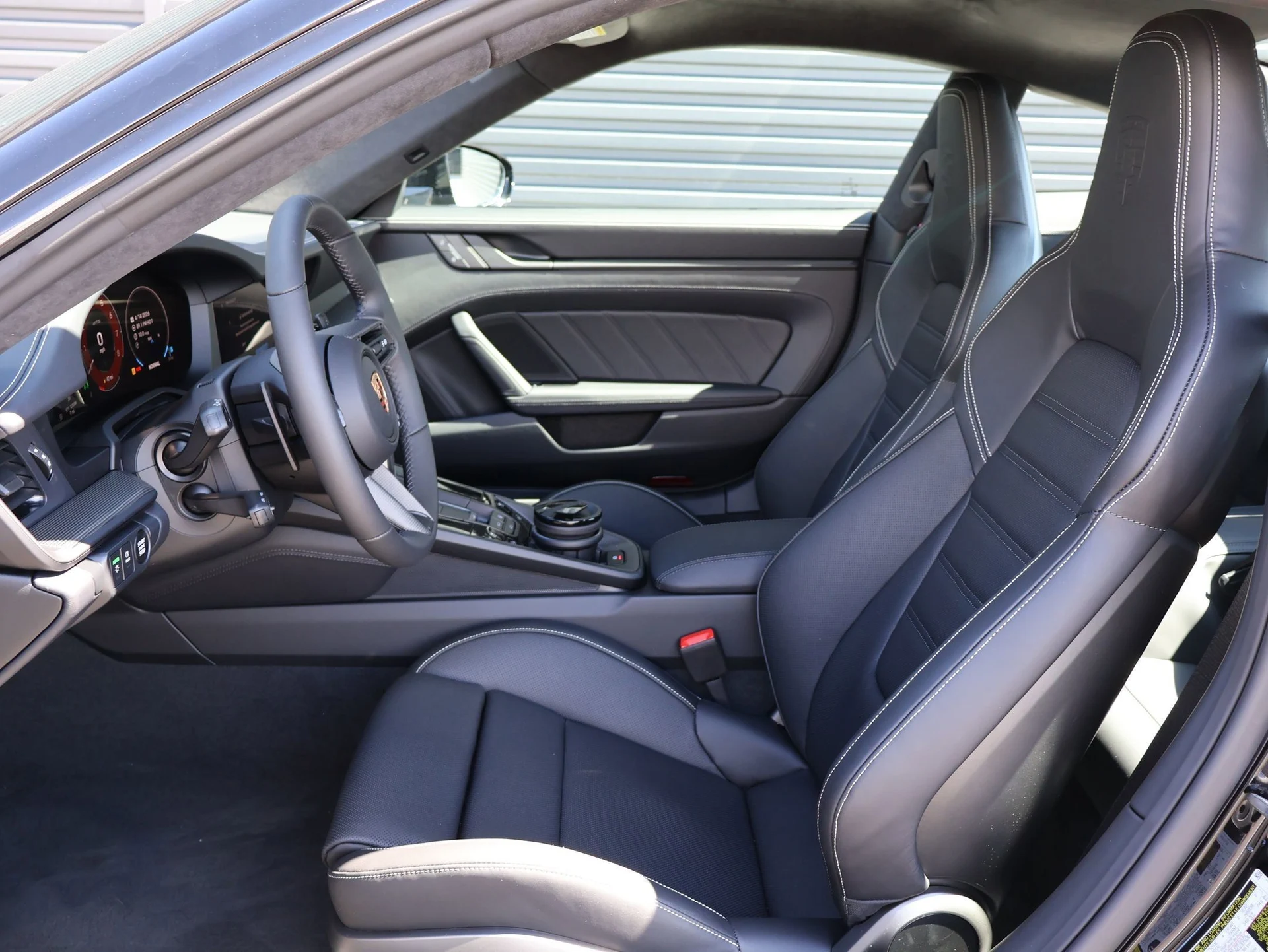 mph004_3963080027_4f81b4929467744f43554b20b776cc08_fb902c87d8