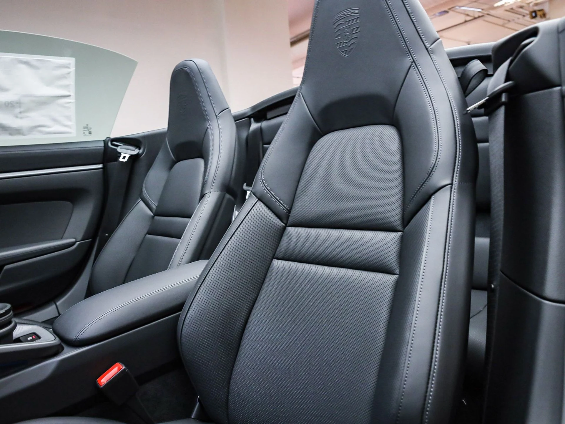 mph004_3963454382_b2c3da7e6ae1051ba70534bee783273ex_16acc702f5