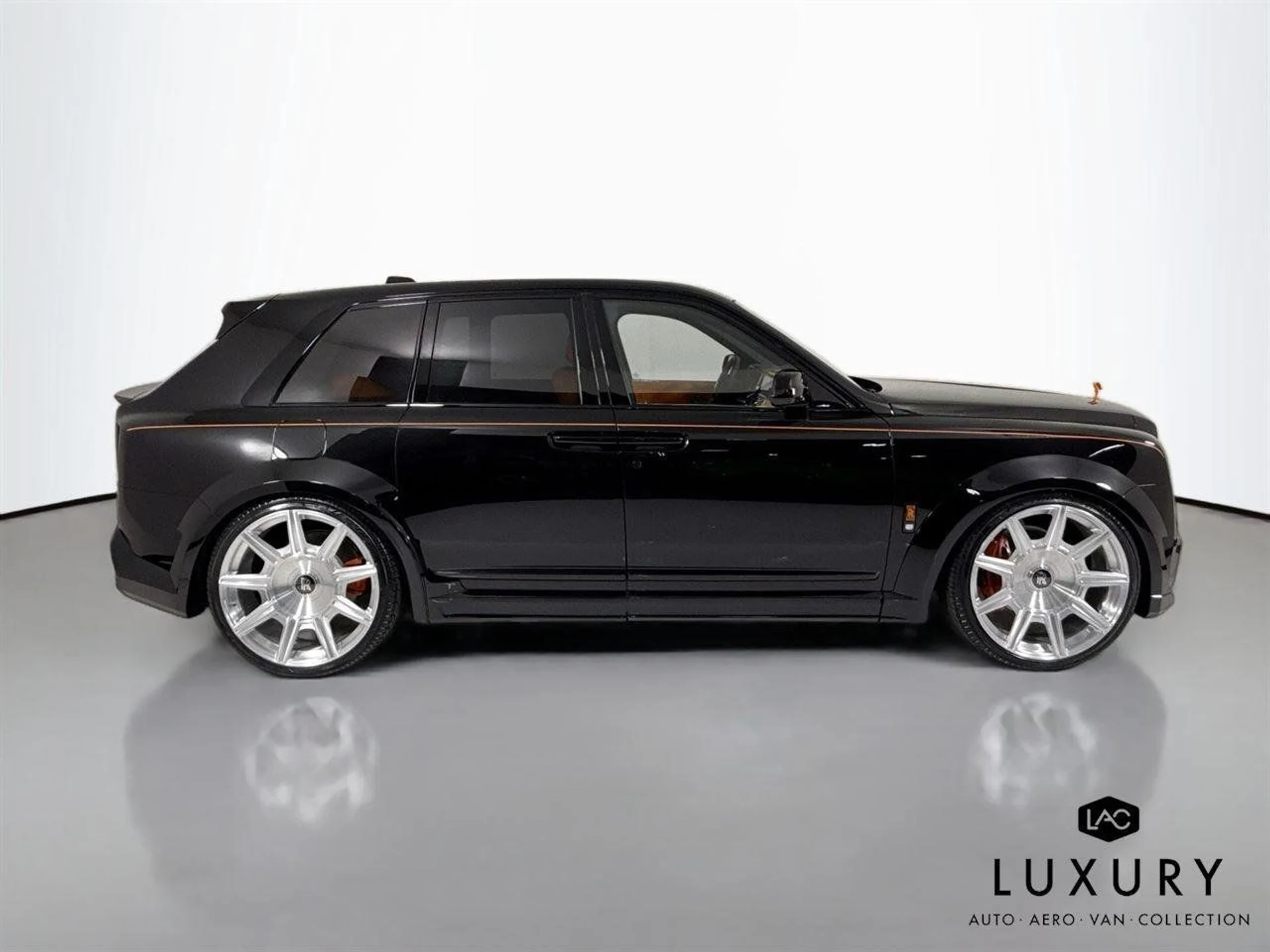 mph004_3963565481_8578e4904a1979f4be1bedaf60d37662_f286dc36d7