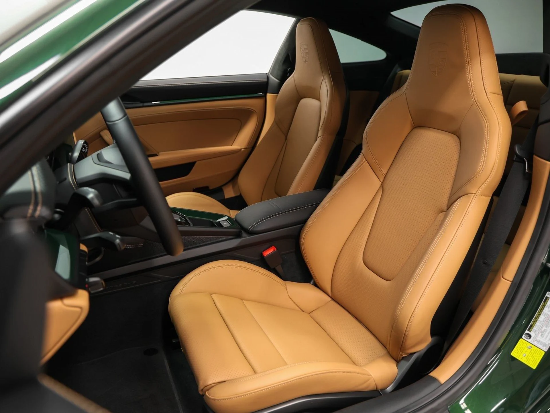 mph004_3963826947_5_6d82718a82