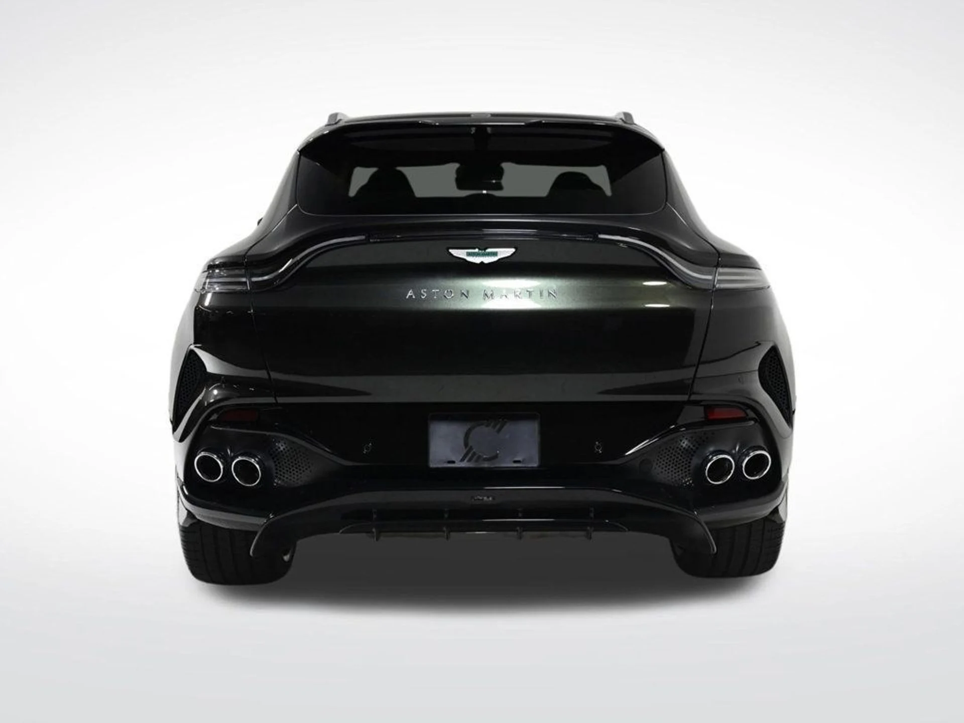 mph004_3963949135_new_2026_aston_martin_dbx_707awd_11350_22969430_4_1024_e0381feec6