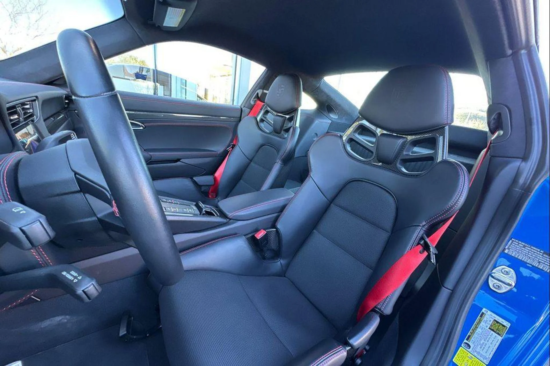 mph004_3963991528_P_i8_Ay_C_Kl_D86_All_BA_5_VP_3_KR_2_HE_b4435762b7