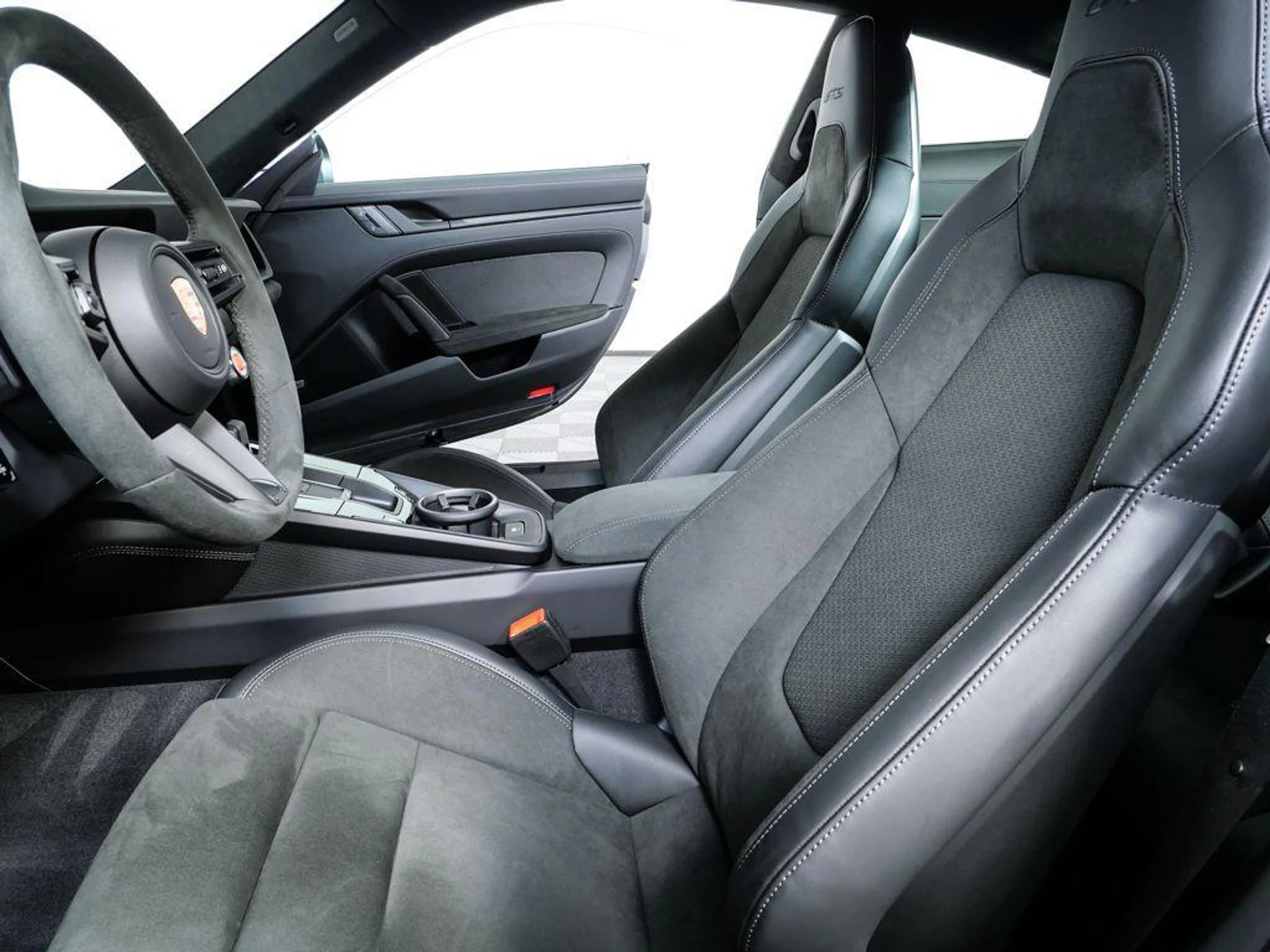 mph004_3964080599_q_Xgwf_G_Bn_S_Hef_I5_Dx0_Crz_Bw_I_Ib_Pk_4f1b48c73c