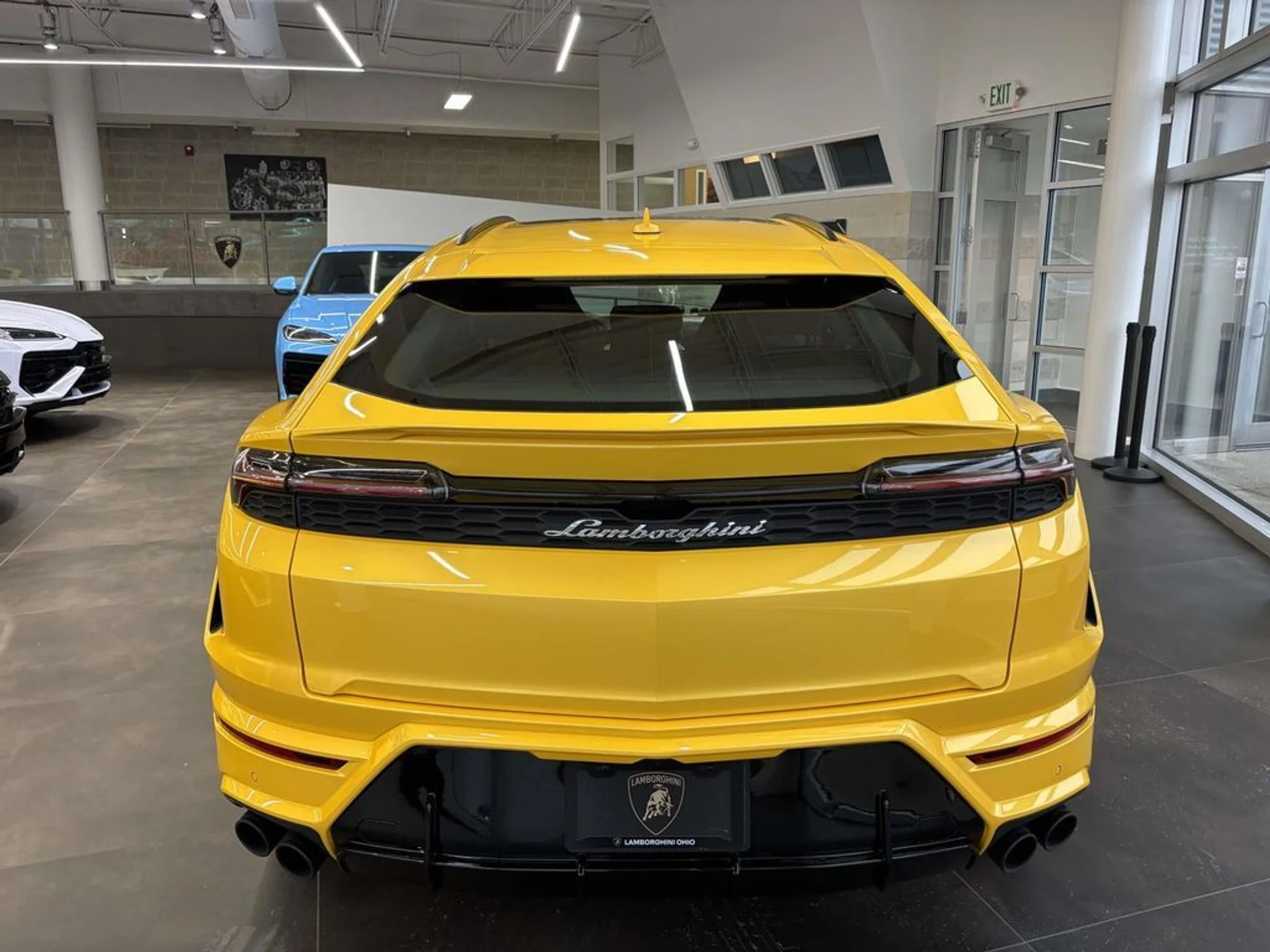 mph004_3964225507_c1880daf0f7554cc68bf3f757e1d7355x_edf3fb3fa1