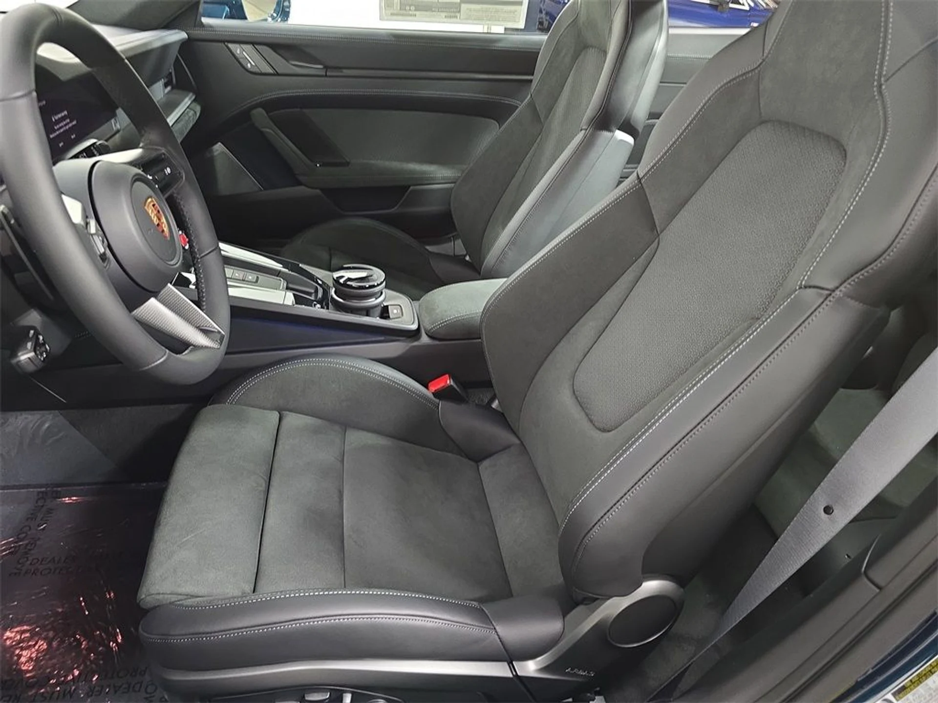 mph004_3964526000_963c7da34a3f3e44f5d27b90a8be21e0_9b88c58d8f