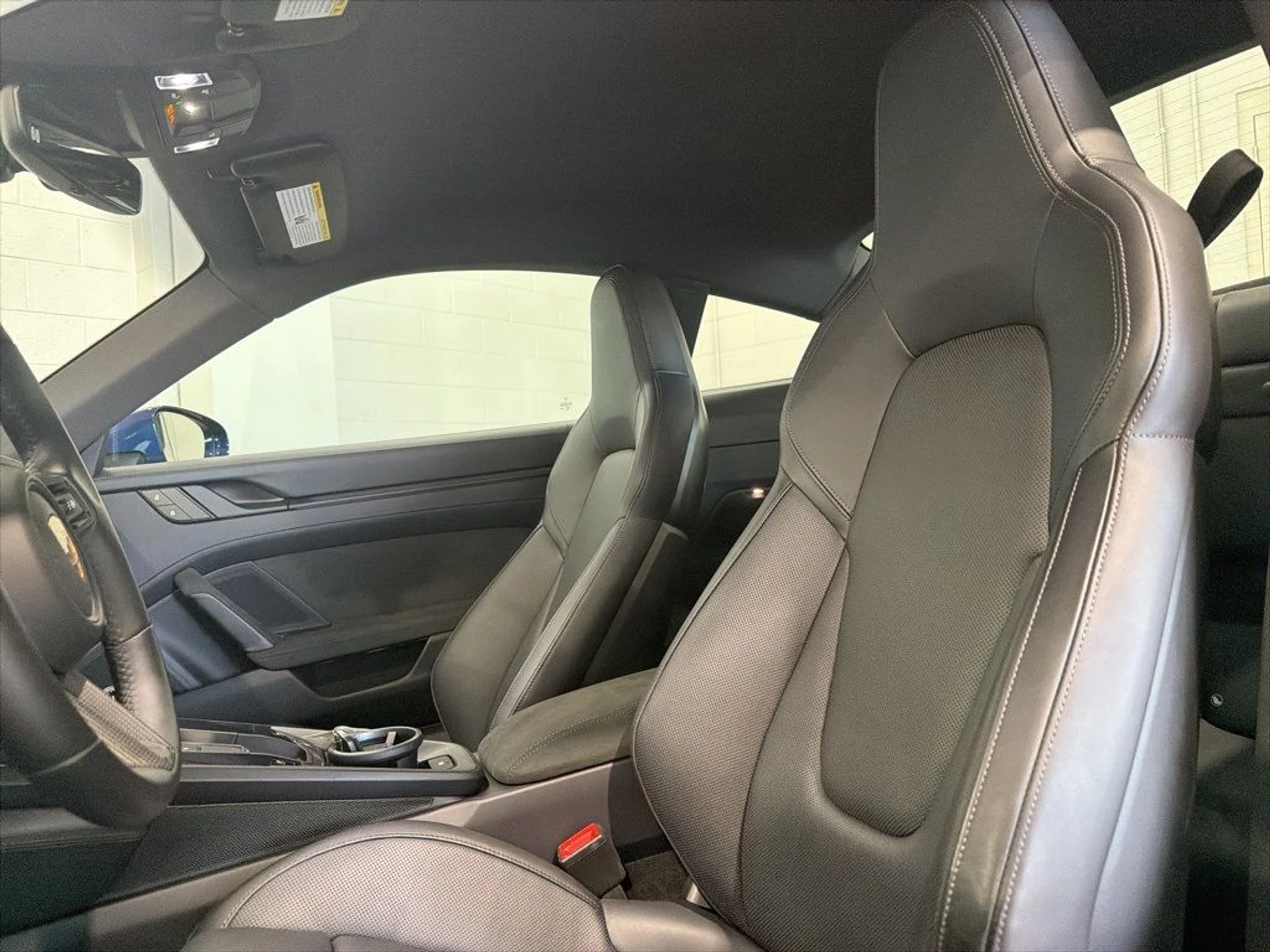 mph004_3964769065_a9ddee59f2dfc537ffb74ea61a6d80dd_1f499fcab2