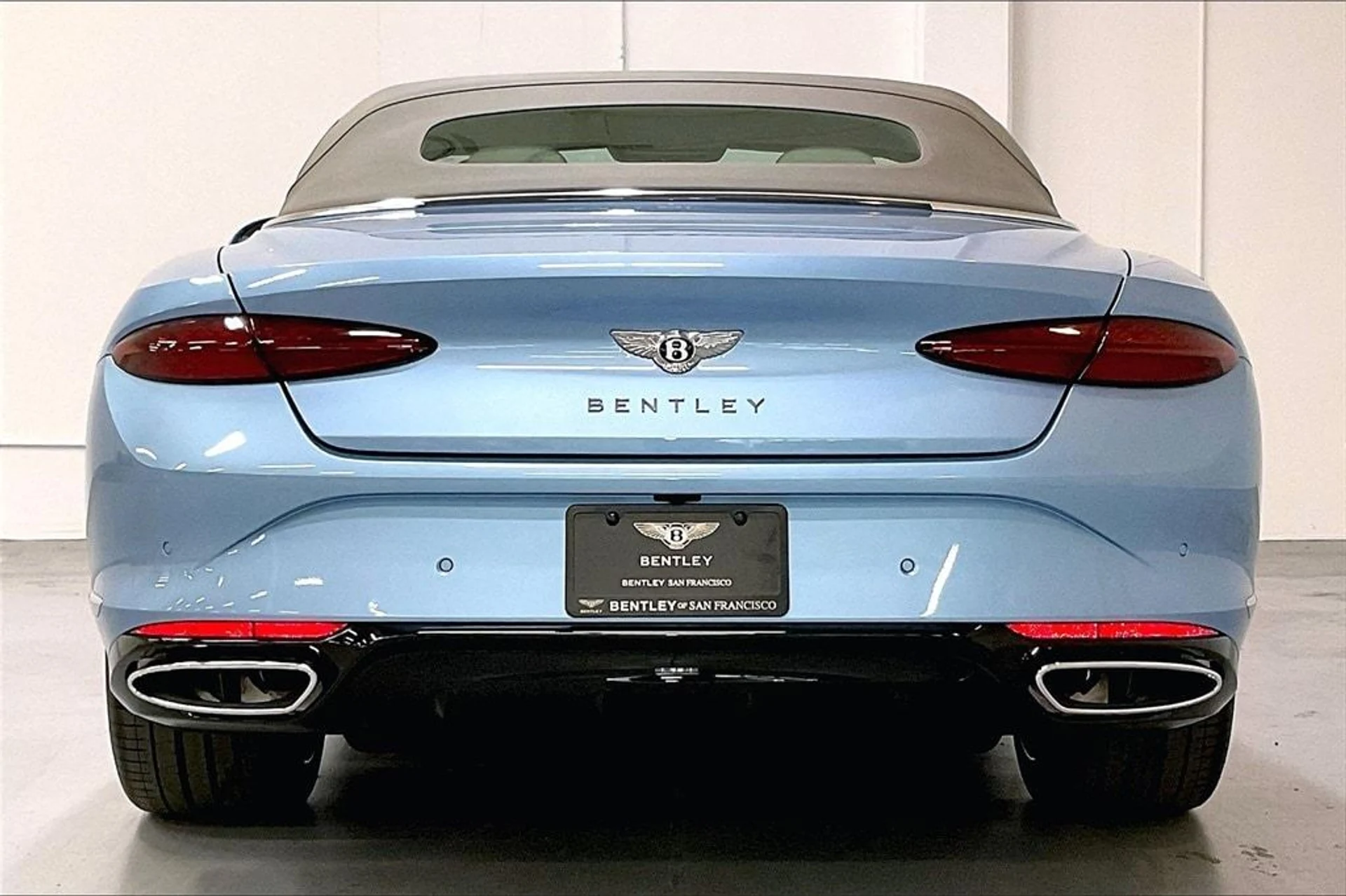 mph004_3965044537_6adb101777959ab053cc70c00f0b89abx_881c690b76