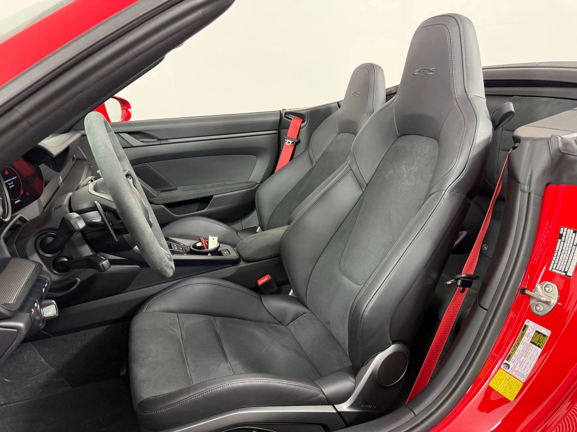 mph004_3965084537_53137744124062a3b814619cf06f3888x_ce171d6fde