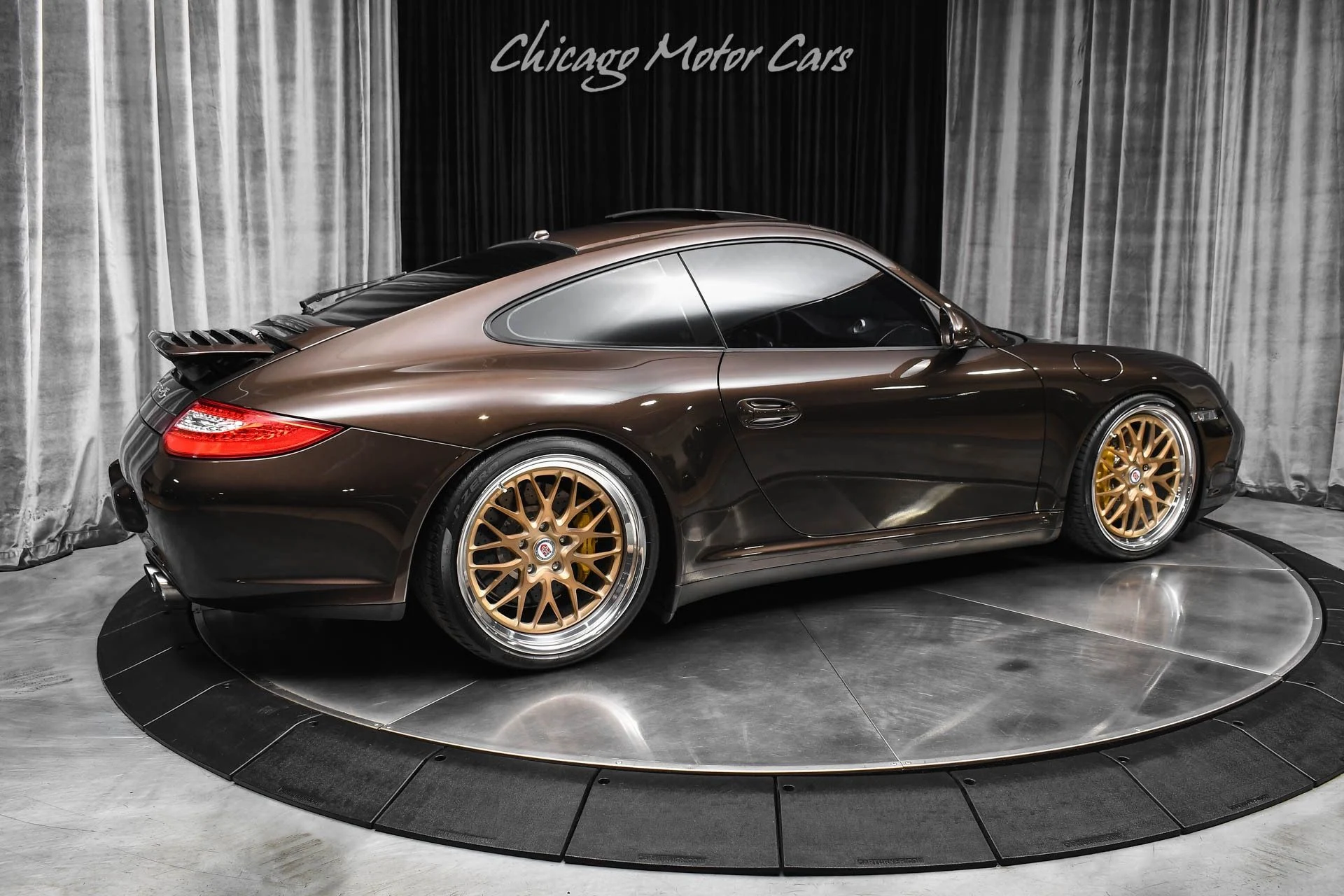 mph004_3965199000_13520_p5_l_dd51a410cf