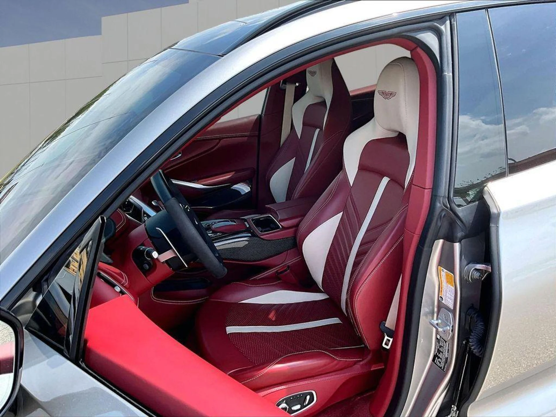 mph004_3965209436_RV_5_A_Yg_NBID_Fqeo_H3w_UCTD_Jw_Fmrk_7a64038ac5