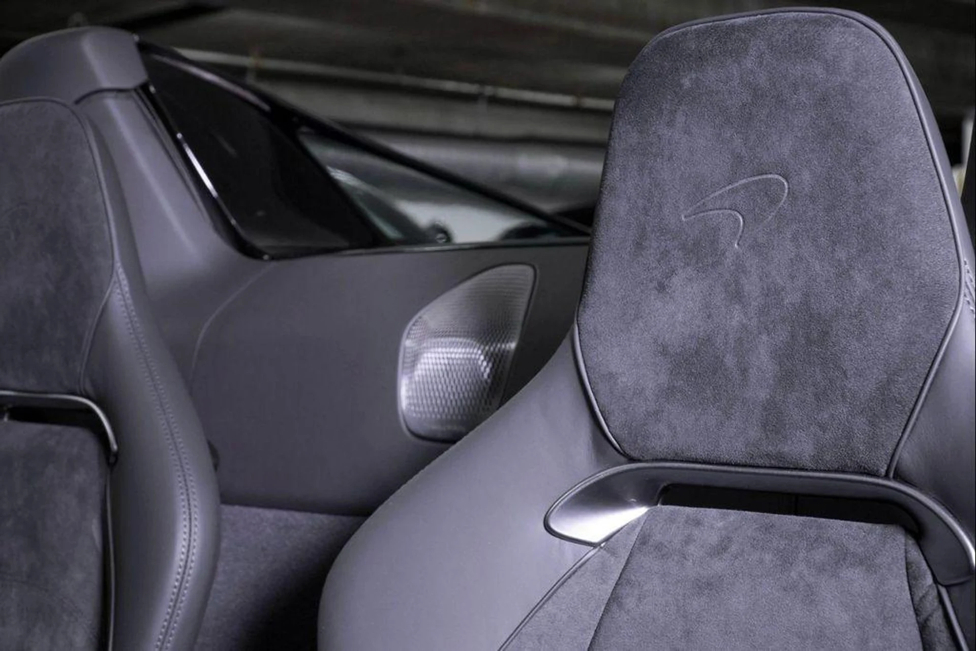 mph004_3965269985_3_u_Grj_VIGAR_Gw3m_Brp_It6im8o8_be363cf560