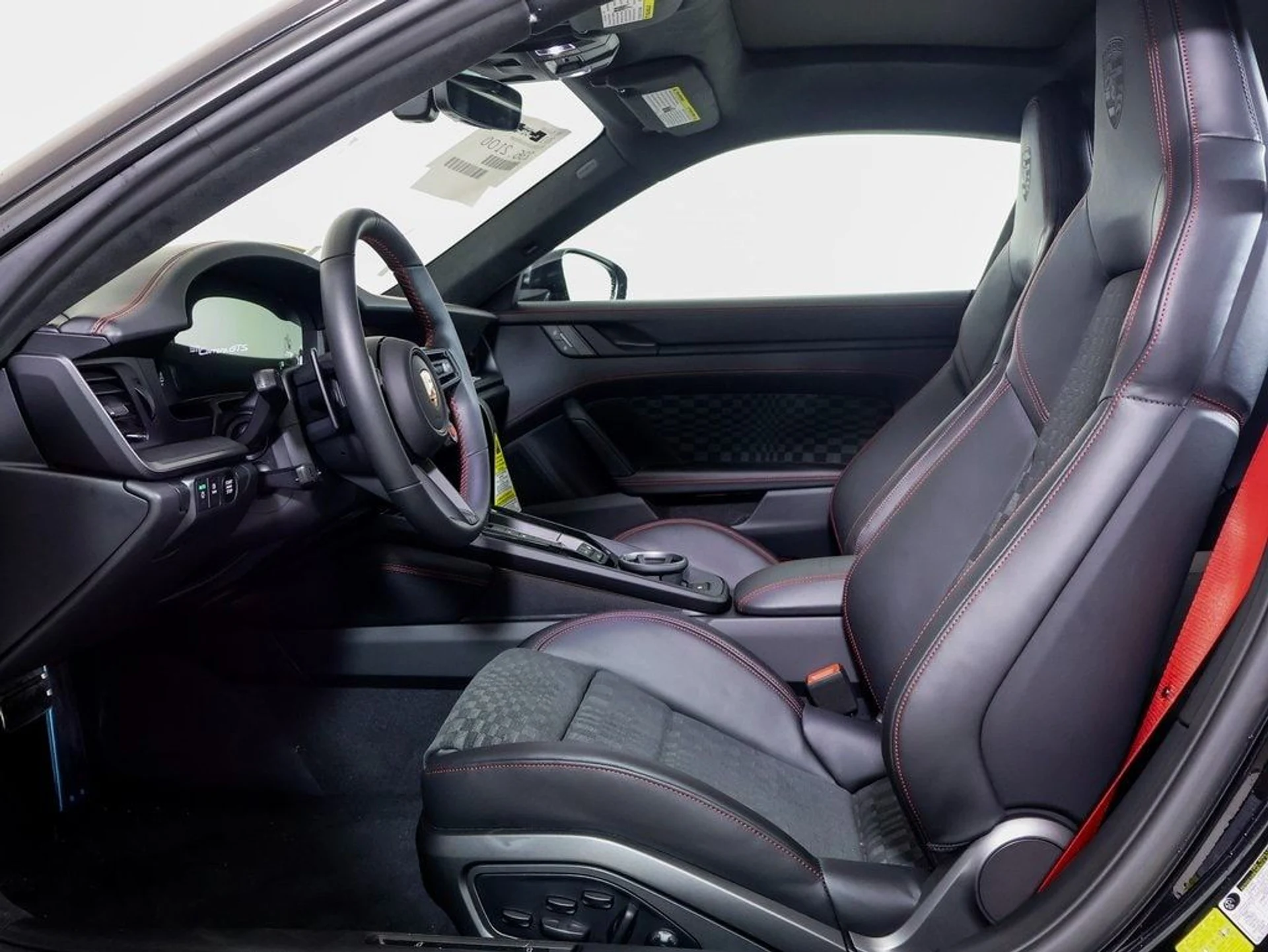 mph004_3965300752_9384e875be2f3938ac7868e12a9468dcx_b616bb7651