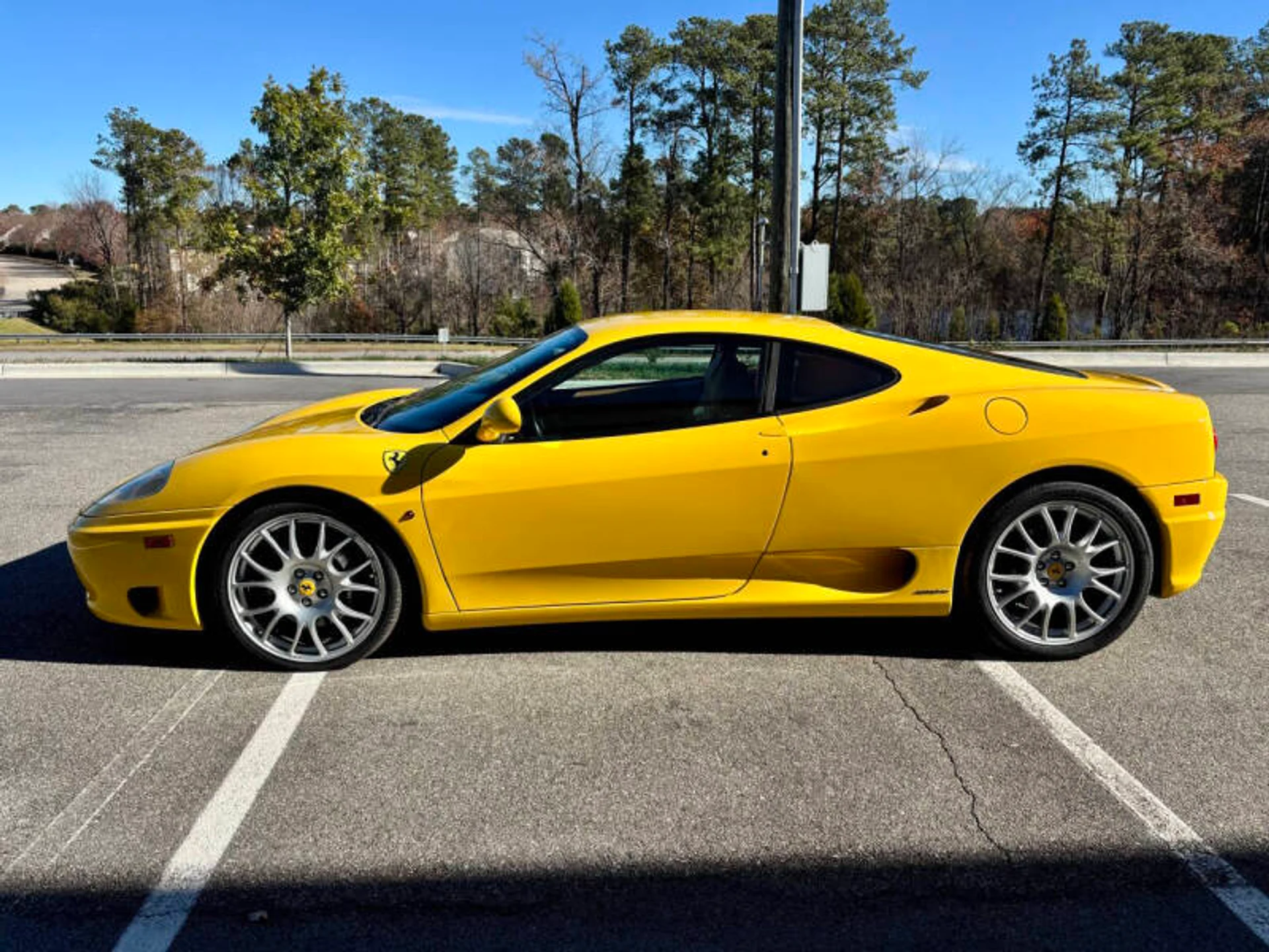 mph004_3965320244_1999_ferrari_360_modena_2_dr_coupe_244797724e