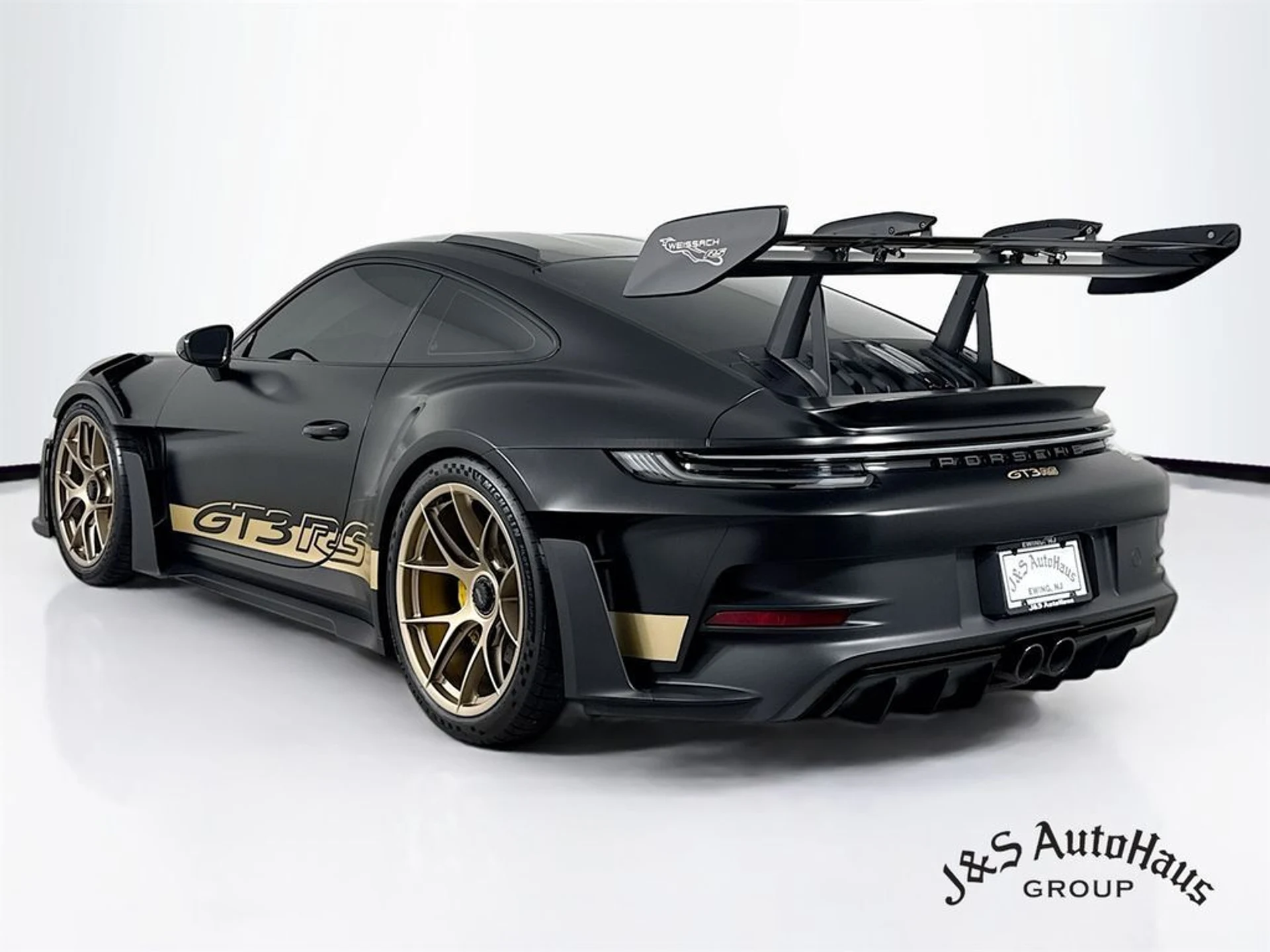 mph004_396534428_2yn04rtm0a16ofj2grbmkitwbcym_60ad06b134