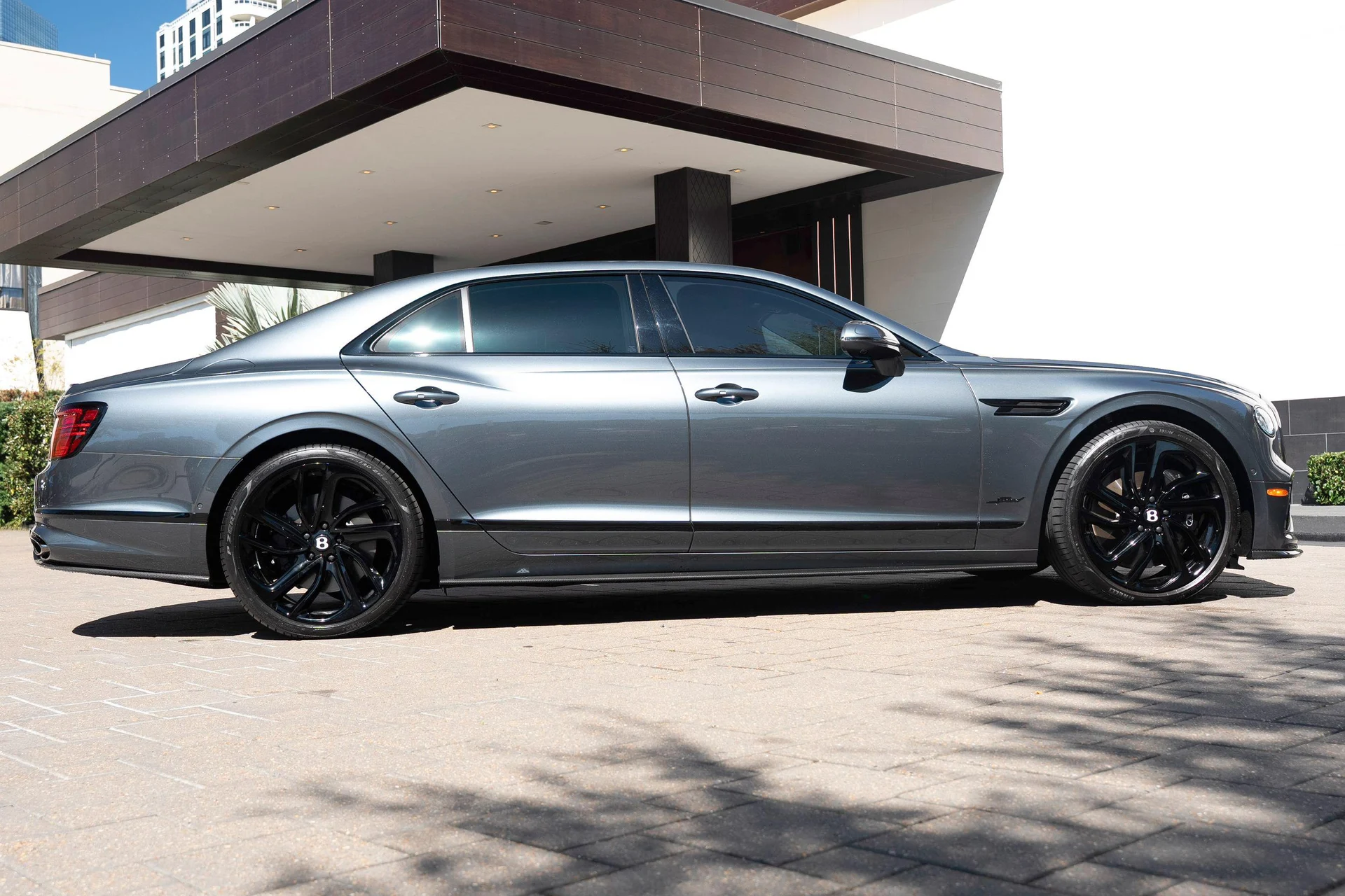 mph004_3965520116_503863279_69b58f80b15624717052186e_cf2502e18d