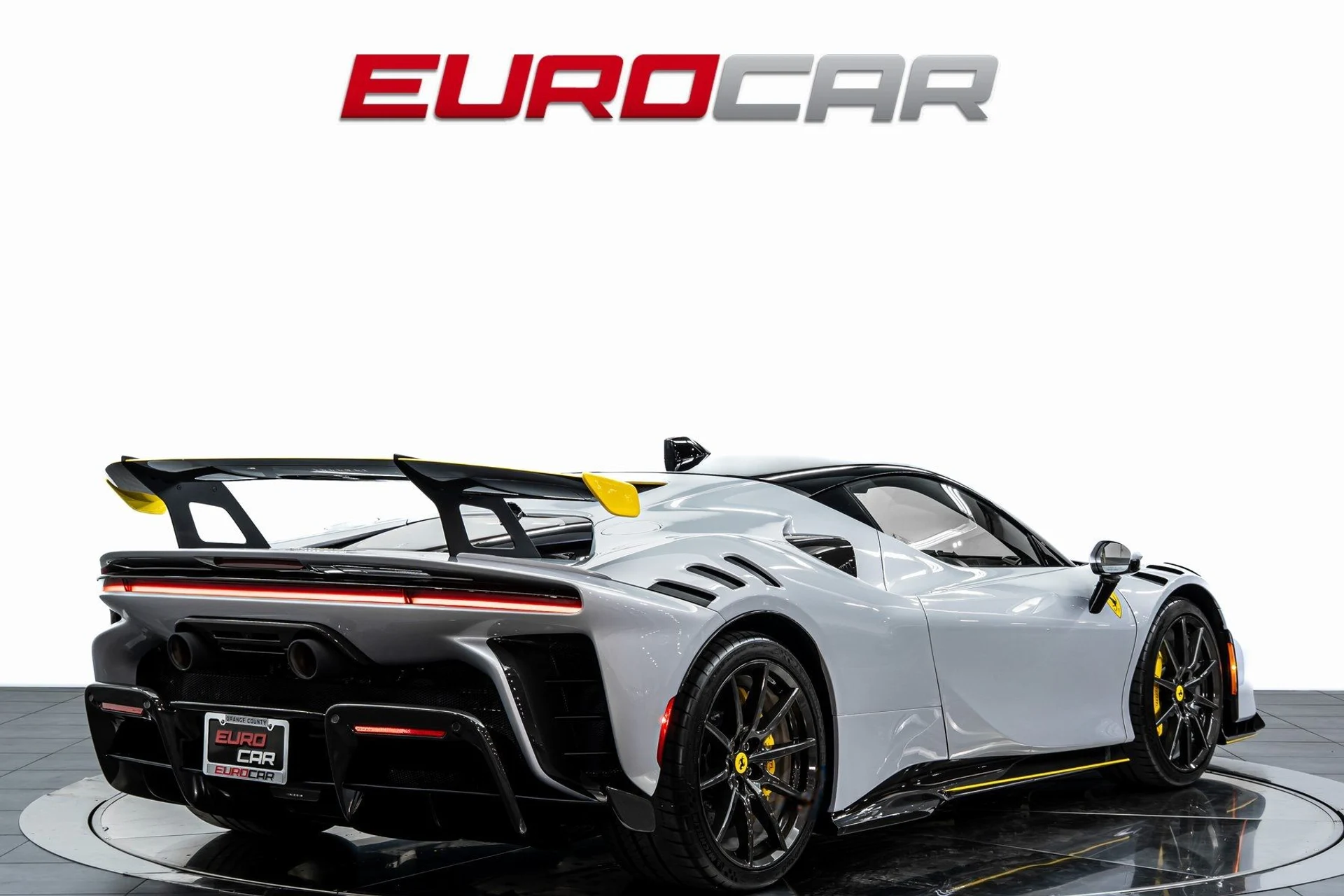 mph004_3965559370_image_5_610cc62d05