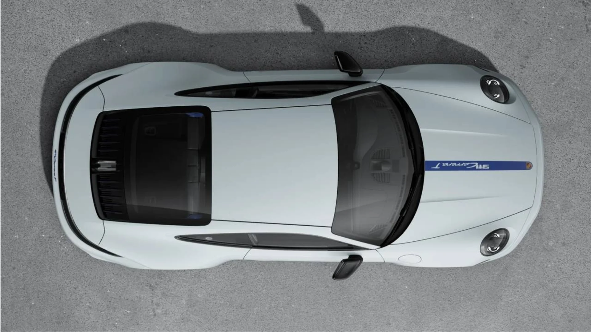 mph004_3966022906_12b84ac7971df1abbe67aa53a80373a7_3b489bfb5e