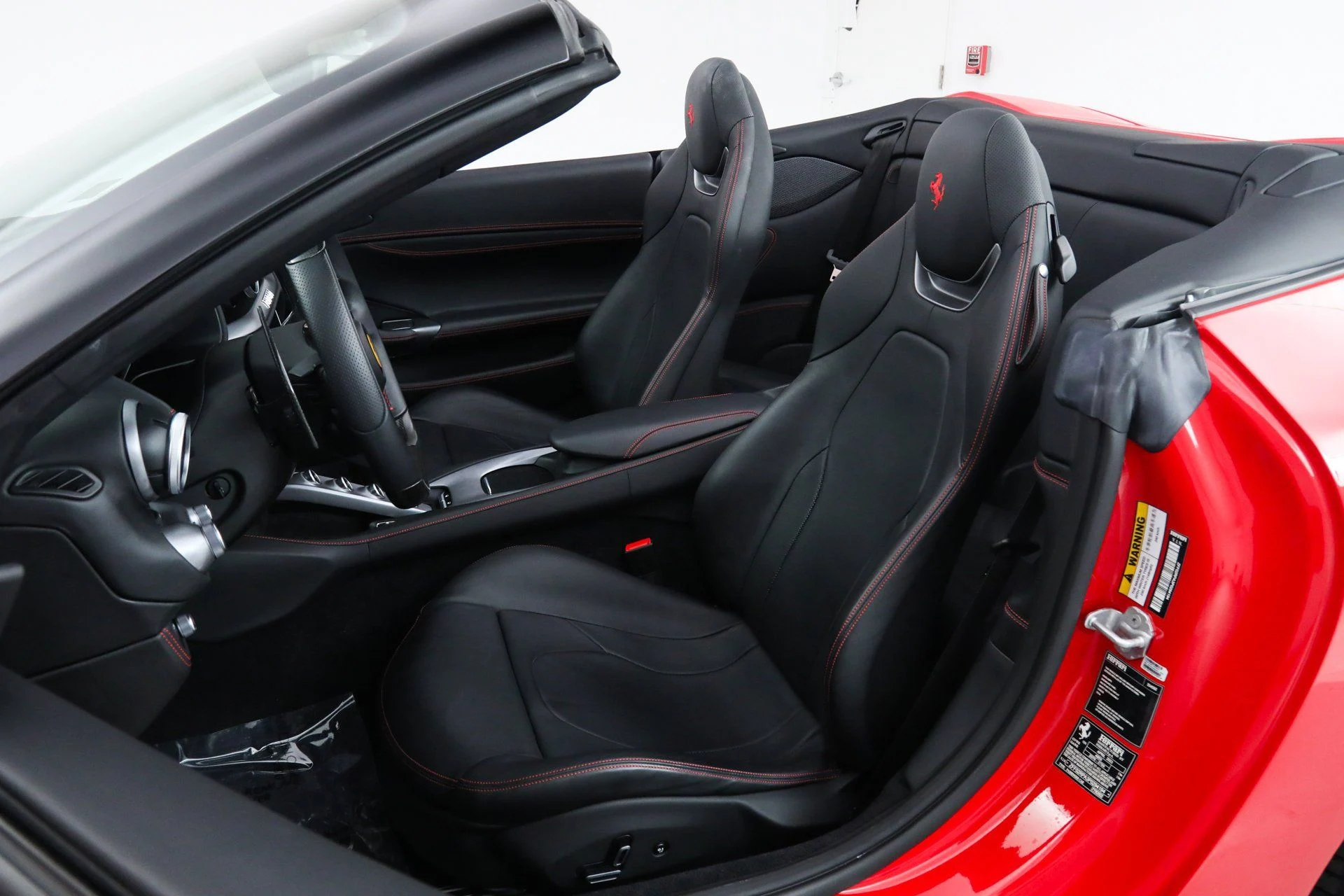 mph004_3966074551_fb2008770ddc8726b9bbe6e49c1da7e6_1bfad72e81