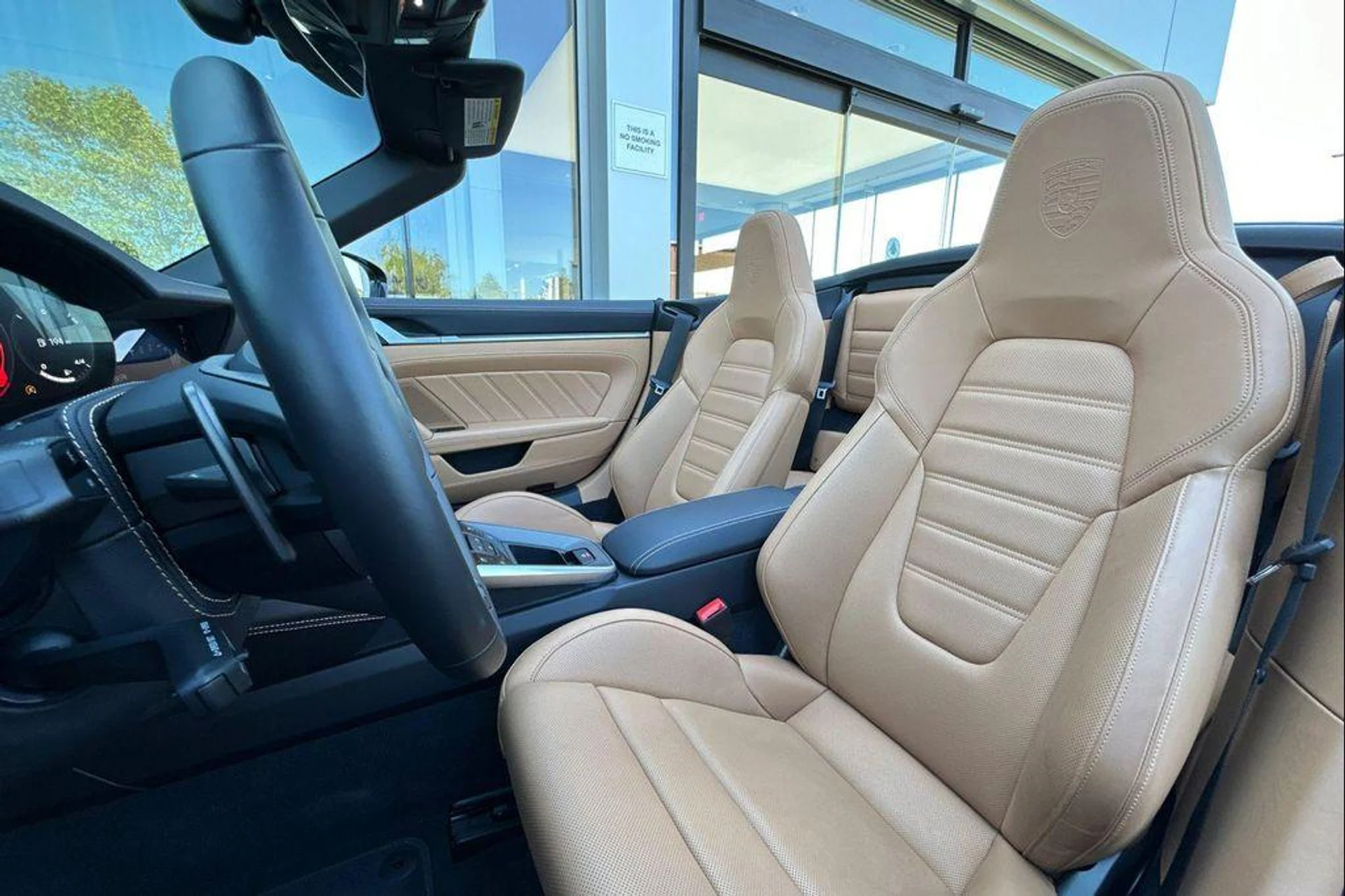 mph004_3966295478_eh_Tp_Jd797_Q1z_A7_S_Vqmo58_Boyu_HE_9dc98e1e87