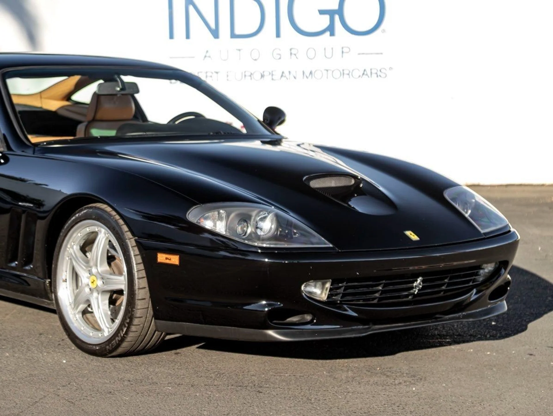 mph004_3966411371_5_185da24d29