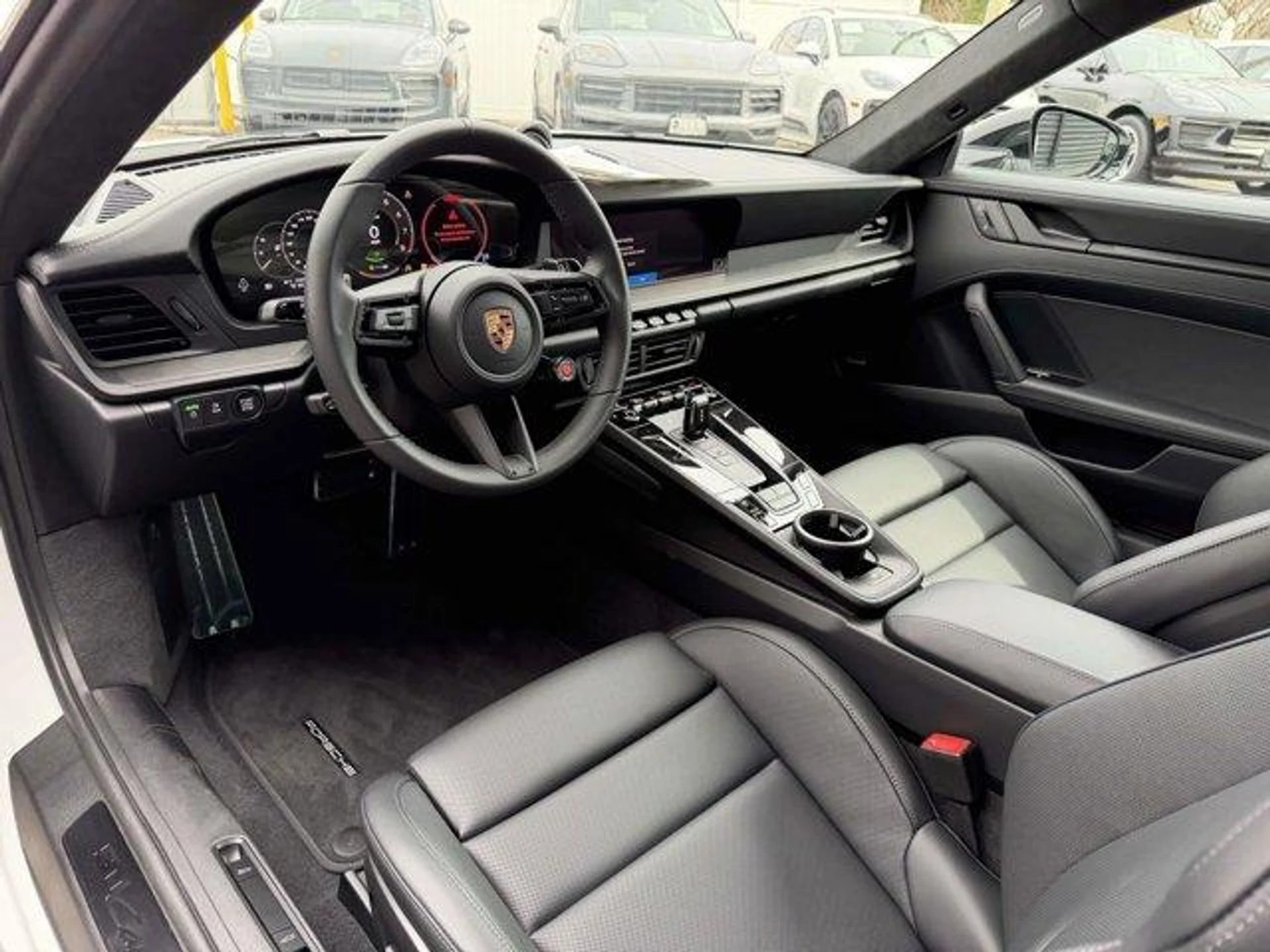 mph004_3966419112_07_Rgp_Wz_UOBF_Ff_PL_Kz_B_Di_f_Y9c54_0d72703adc