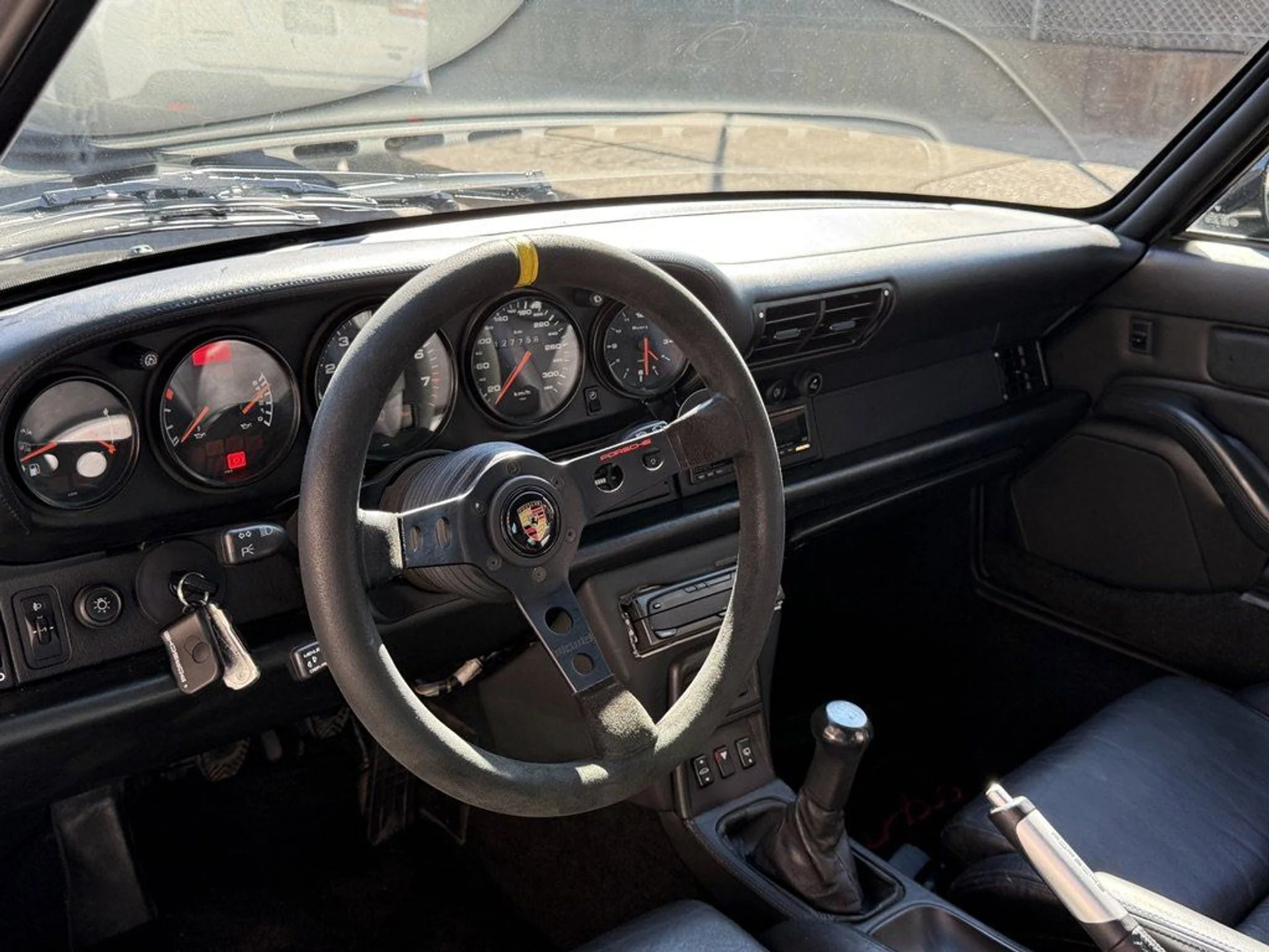 mph004_3966770861_f14b7ce4f4e9dceac772eca1a73e0bbfx_58f89009ef