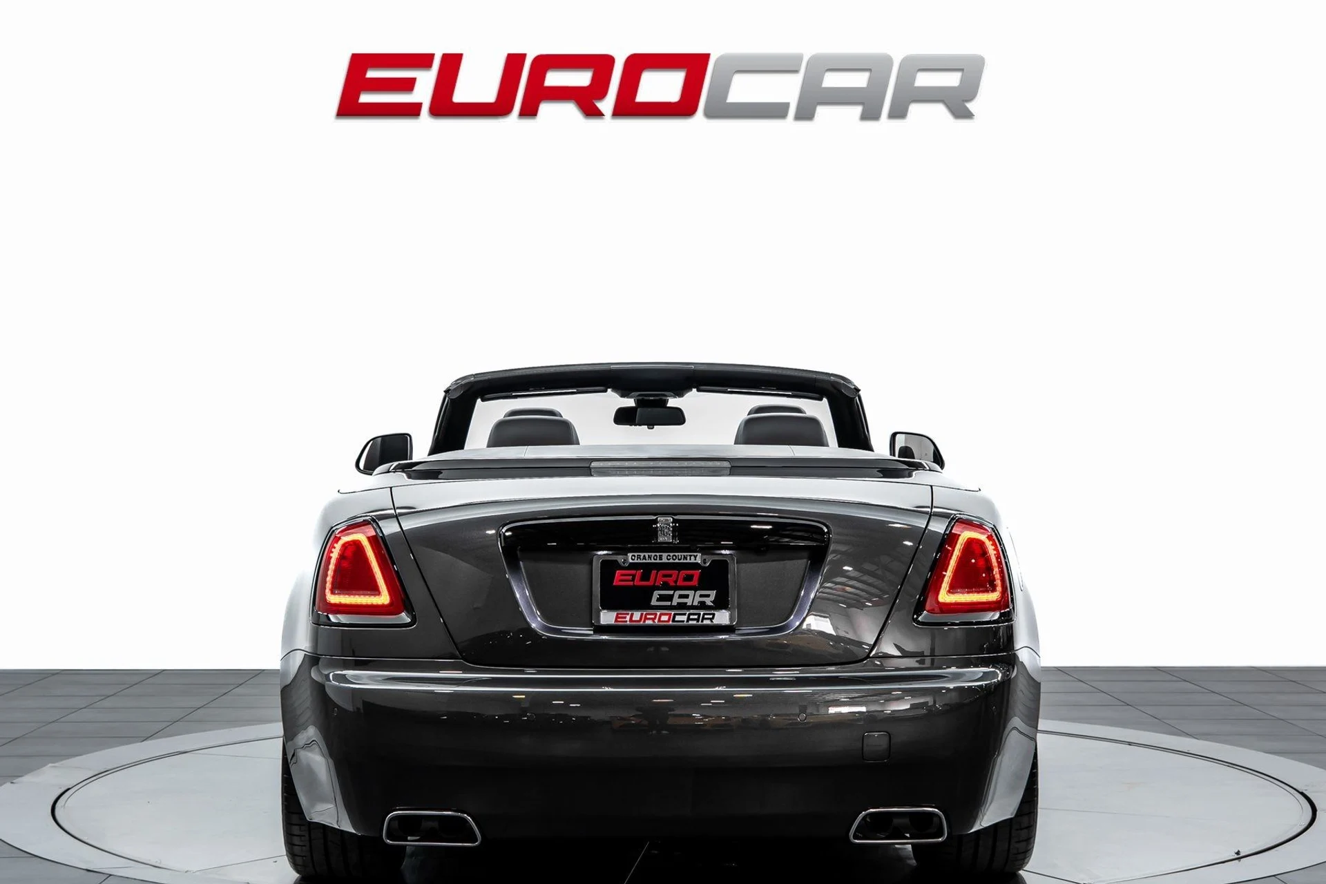 mph004_3966961325_image_5_6720786f66