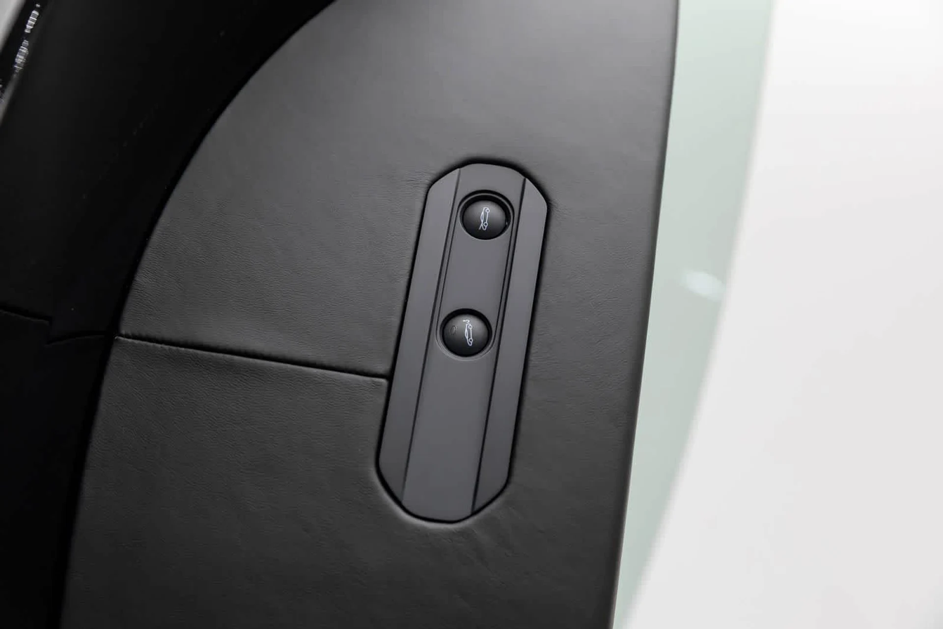 mph004_3967089462_5_e3e434c453