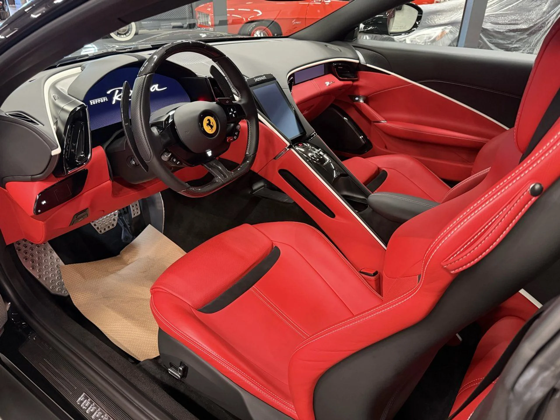 mph004_3967094621_ferrari_roma_2022_b4e97f35f2
