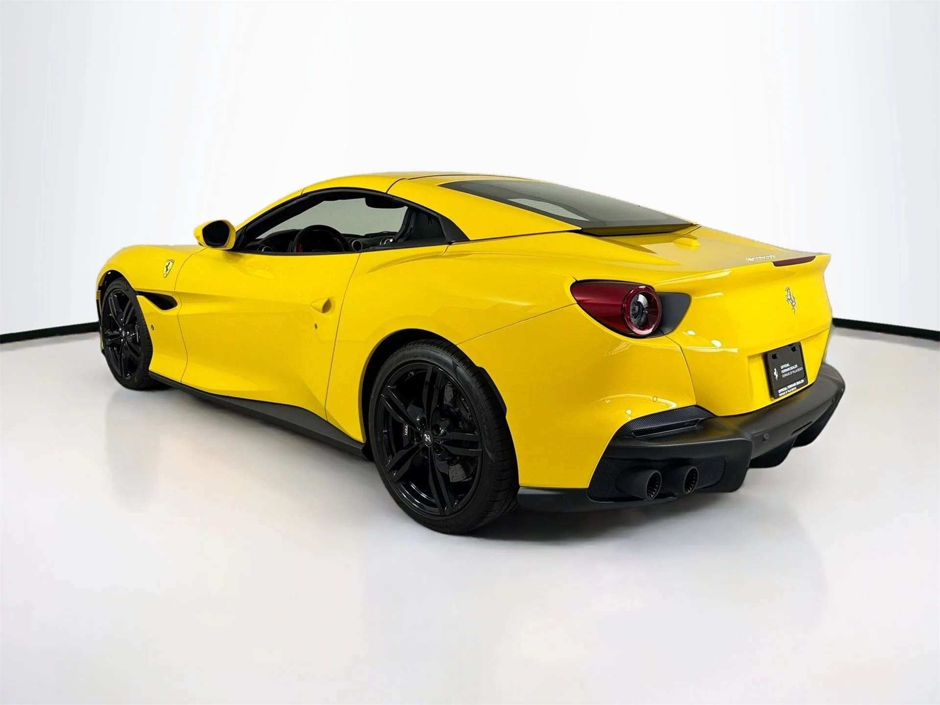 mph004_3967338367_095b37c77cabeba6ec4f22ba696c2419_de6f429202