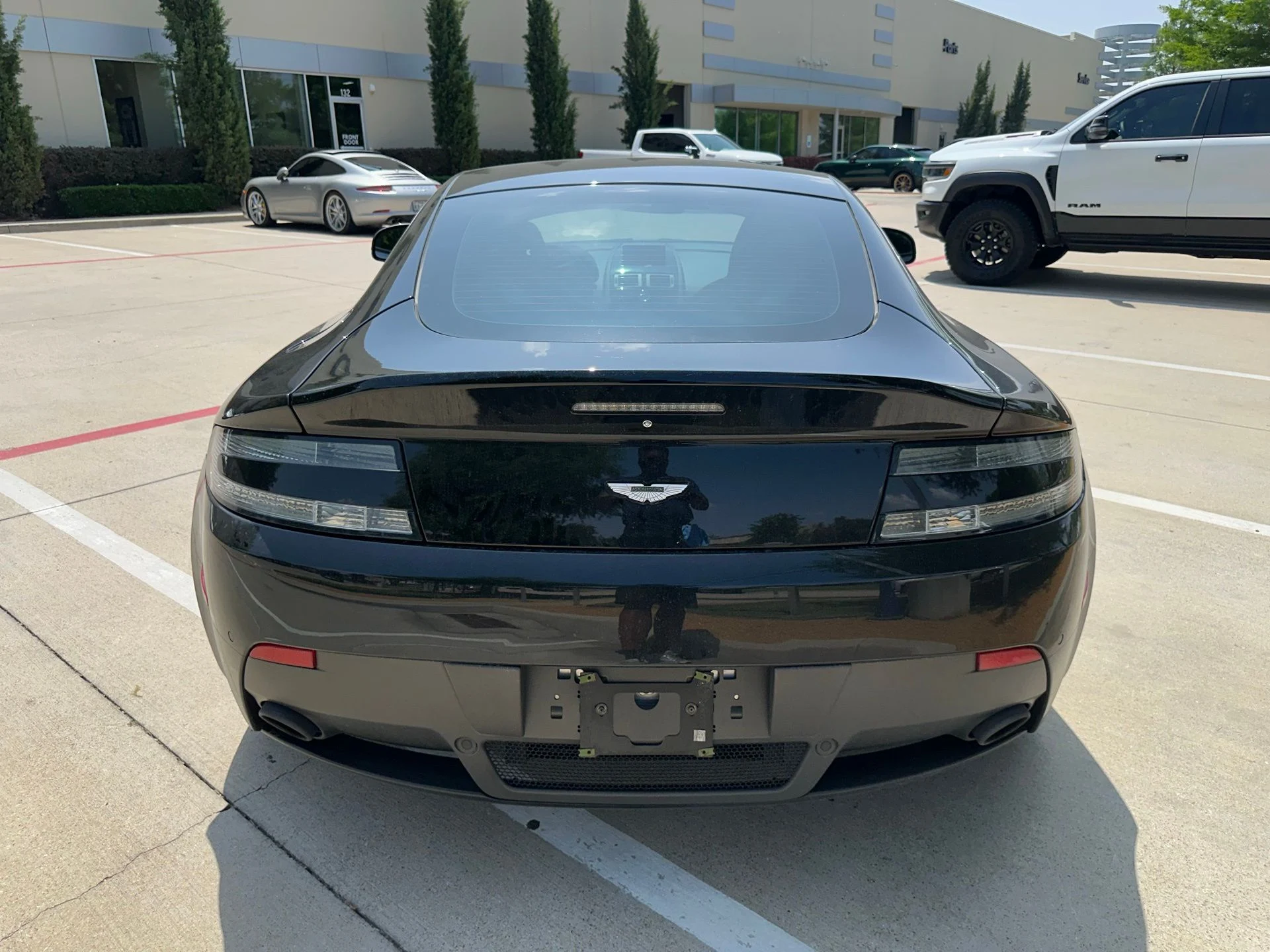 mph004_3967651999_c0188dd82485b9baafe86dfabb6313e5x_0b011662ad