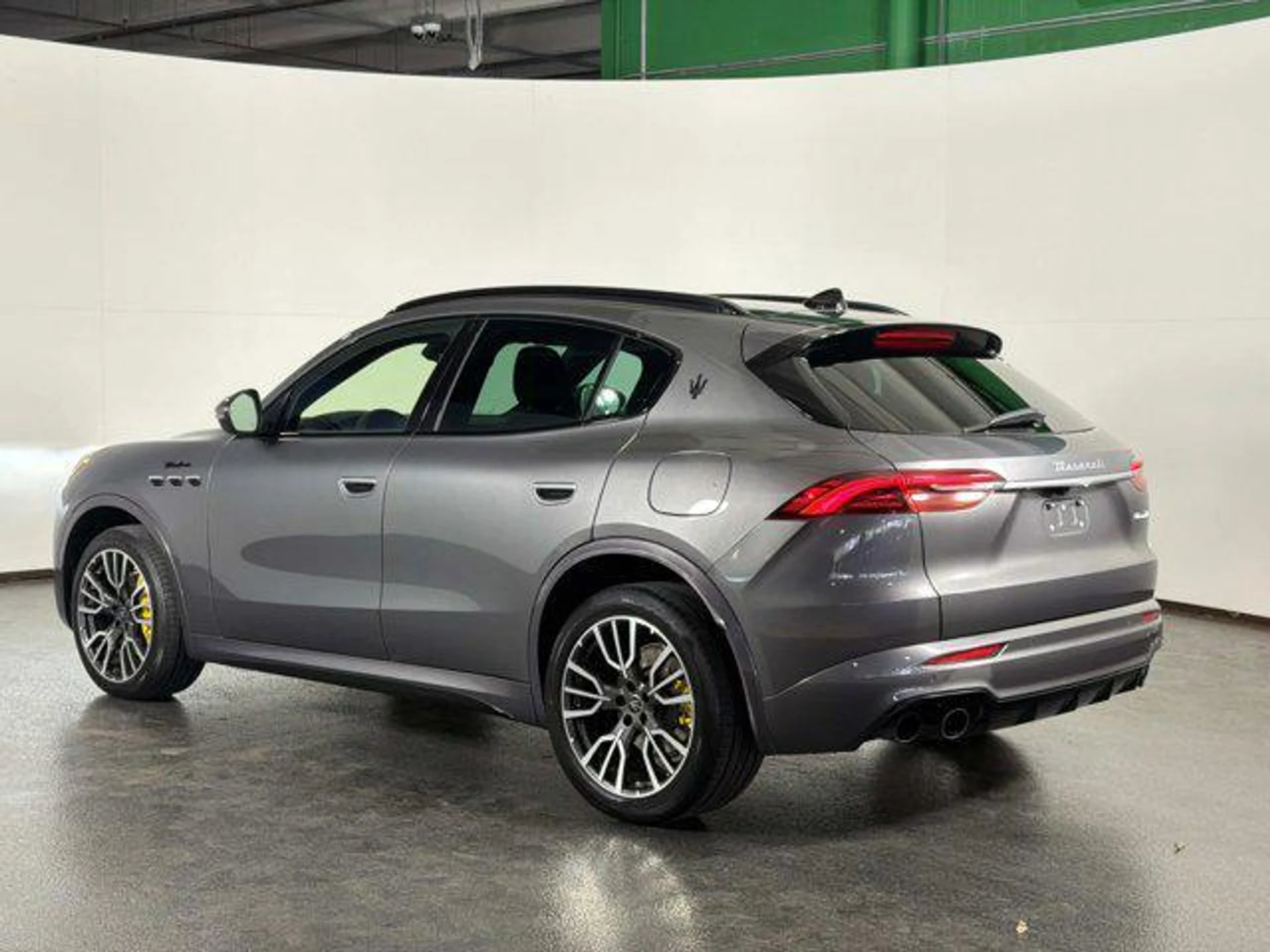 mph004_3968007735_e_Ckxv_Dw1_O8_KO_7_S_Js0_LGZY_18_Bz0w_935acd68df