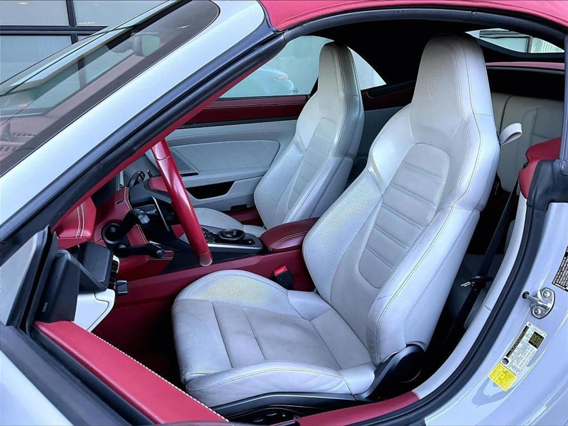 mph004_3968140548_Om7_B1_H_En_L1ebuh_SS_3r_U_Dd_G3o4_TU_3071a6235a