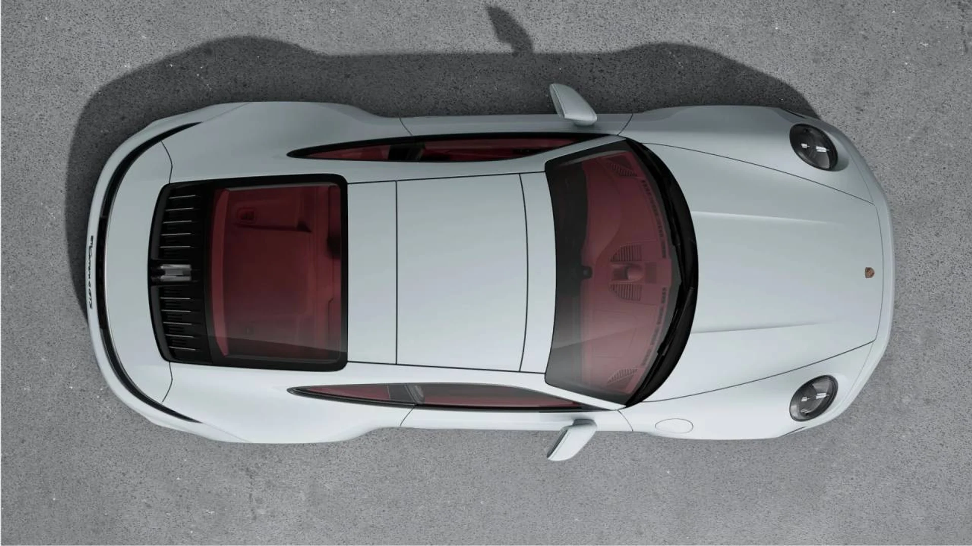 mph004_3968172393_5_c2c47d1fd2