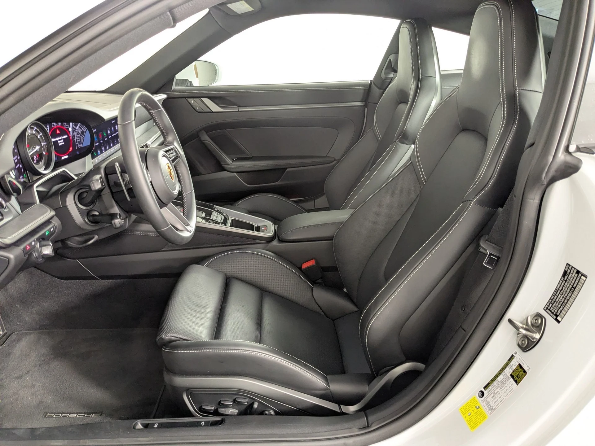 mph004_3968411042_7620f4259415cb920ff645fa08cdb500x_b5350e90f7