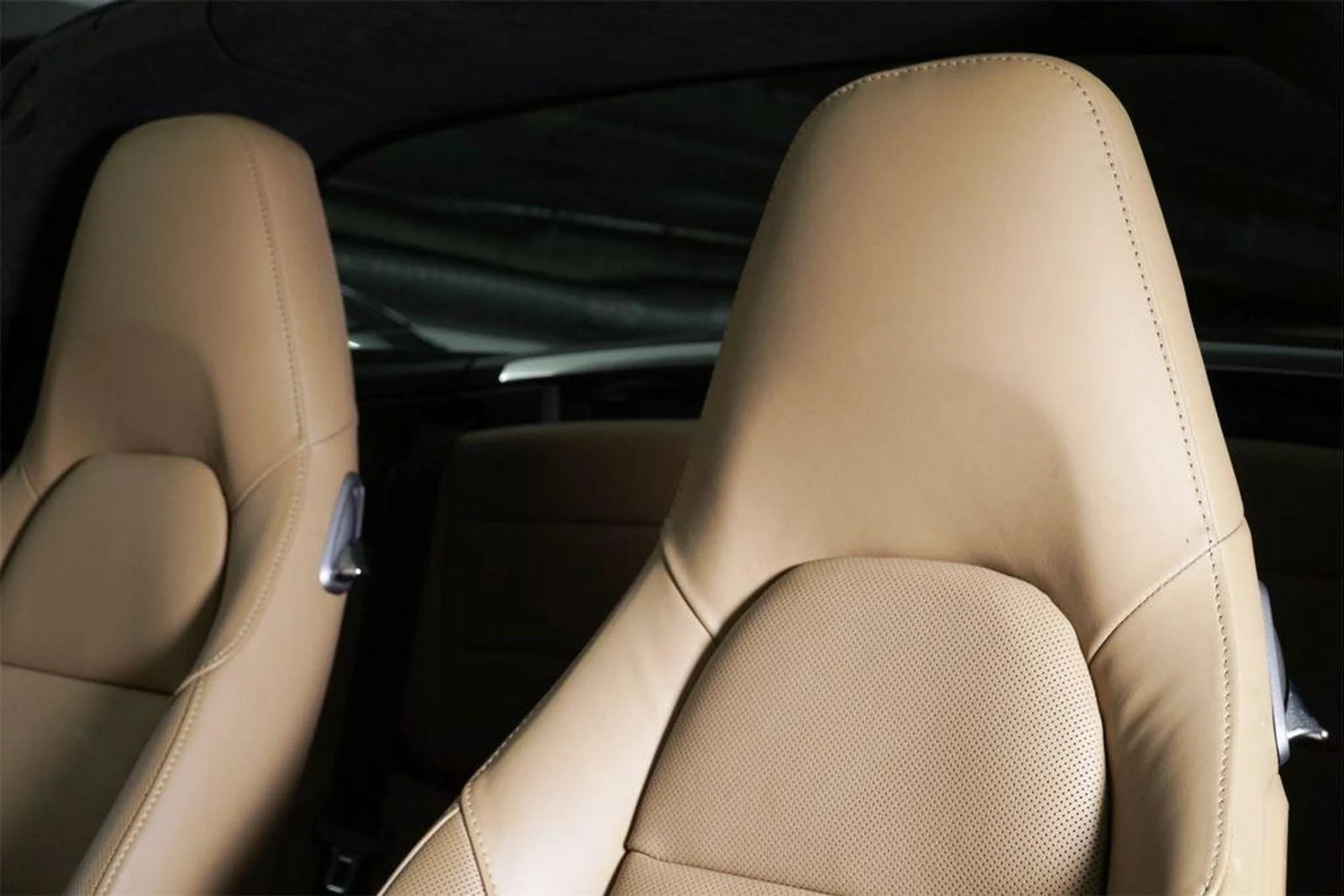 mph004_396859053_tn_YIEZN_Rjv_KI_Fawd_F_Dt88_Phr_Z_Ls_53bc28bb0a