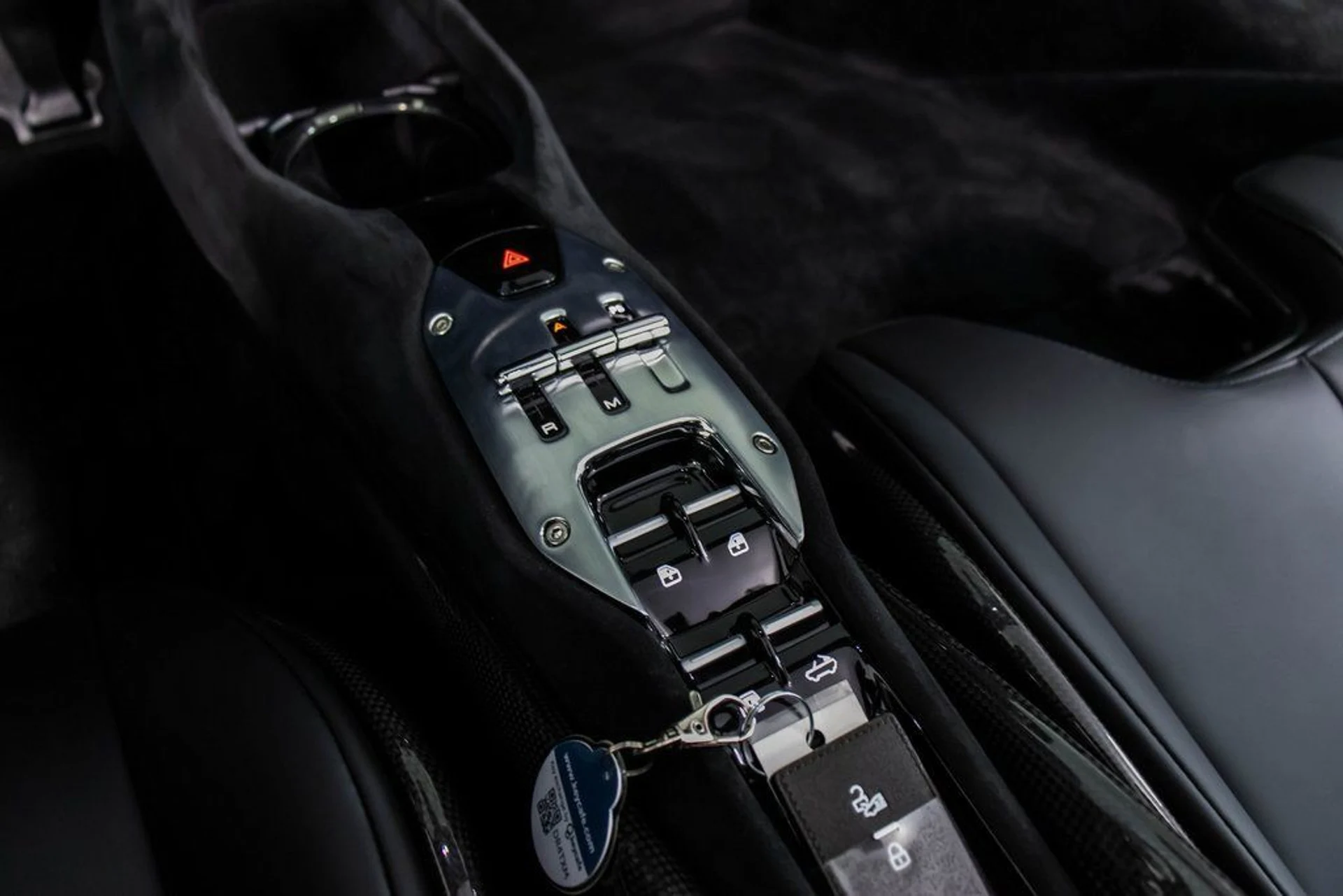 mph004_3968611831_c426a333229250b24b9801f69e2fa7fdx_517ec8c3e7