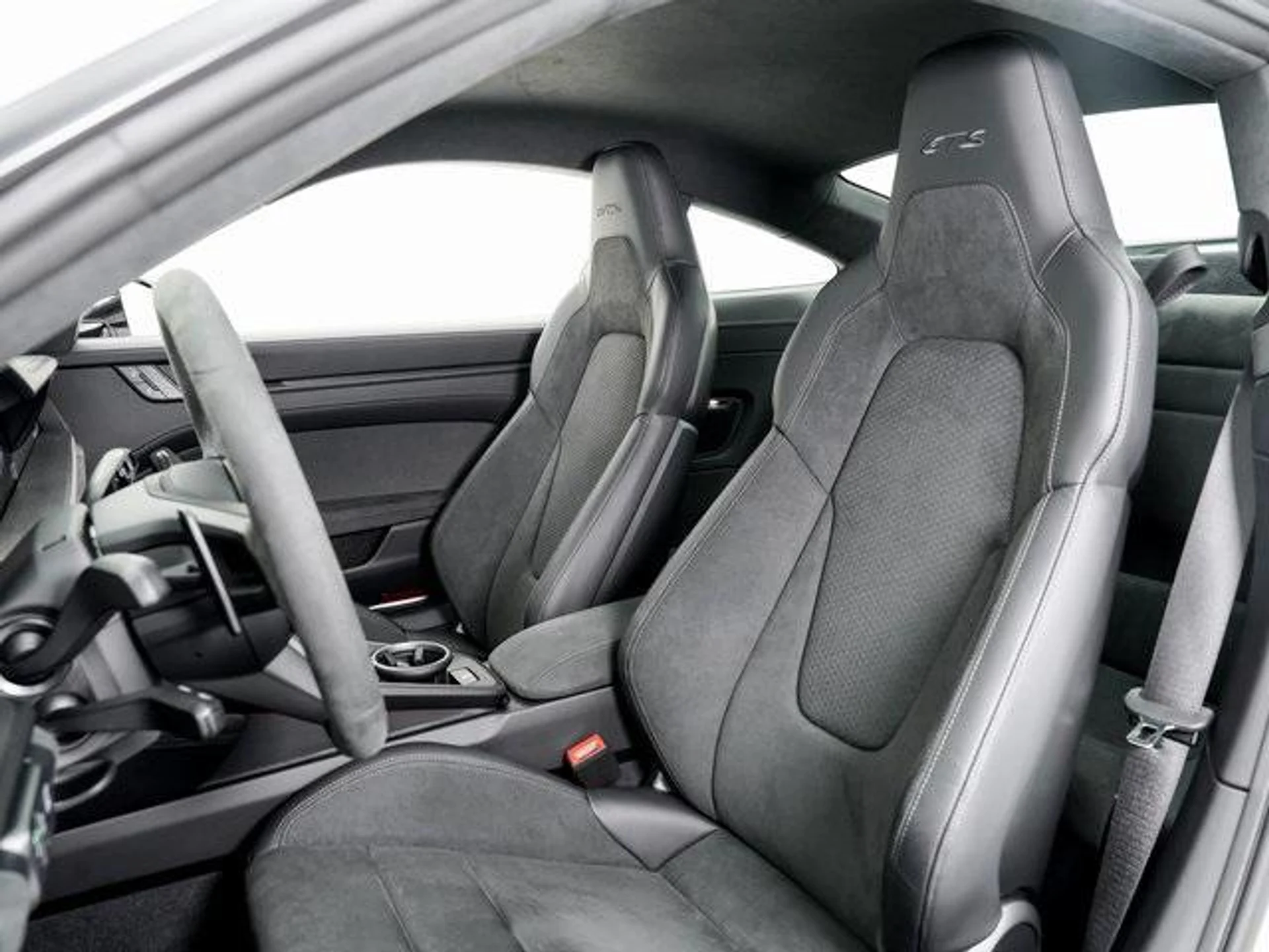 mph004_3968809395_4m5yv_Os_A8ocummz3_ZSE_Xxpx_To54_be649cd109